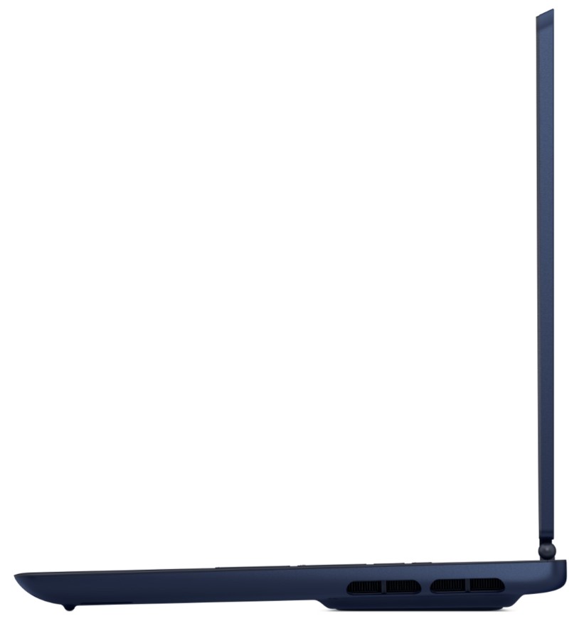 Obrázek Dell Alienware/16X Aurora AC16251/U7-255HX/16"/2560x1600/32GB/1TB/RTX 5060/W11P/Blue/3R NBD