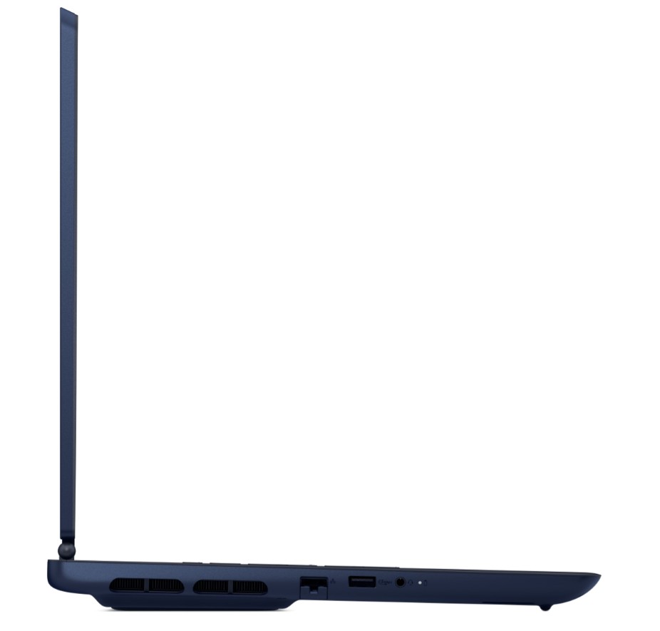 Obrázek Dell Alienware/16X Aurora AC16251/U7-255HX/16"/2560x1600/32GB/1TB/RTX 5060/W11P/Blue/3R NBD