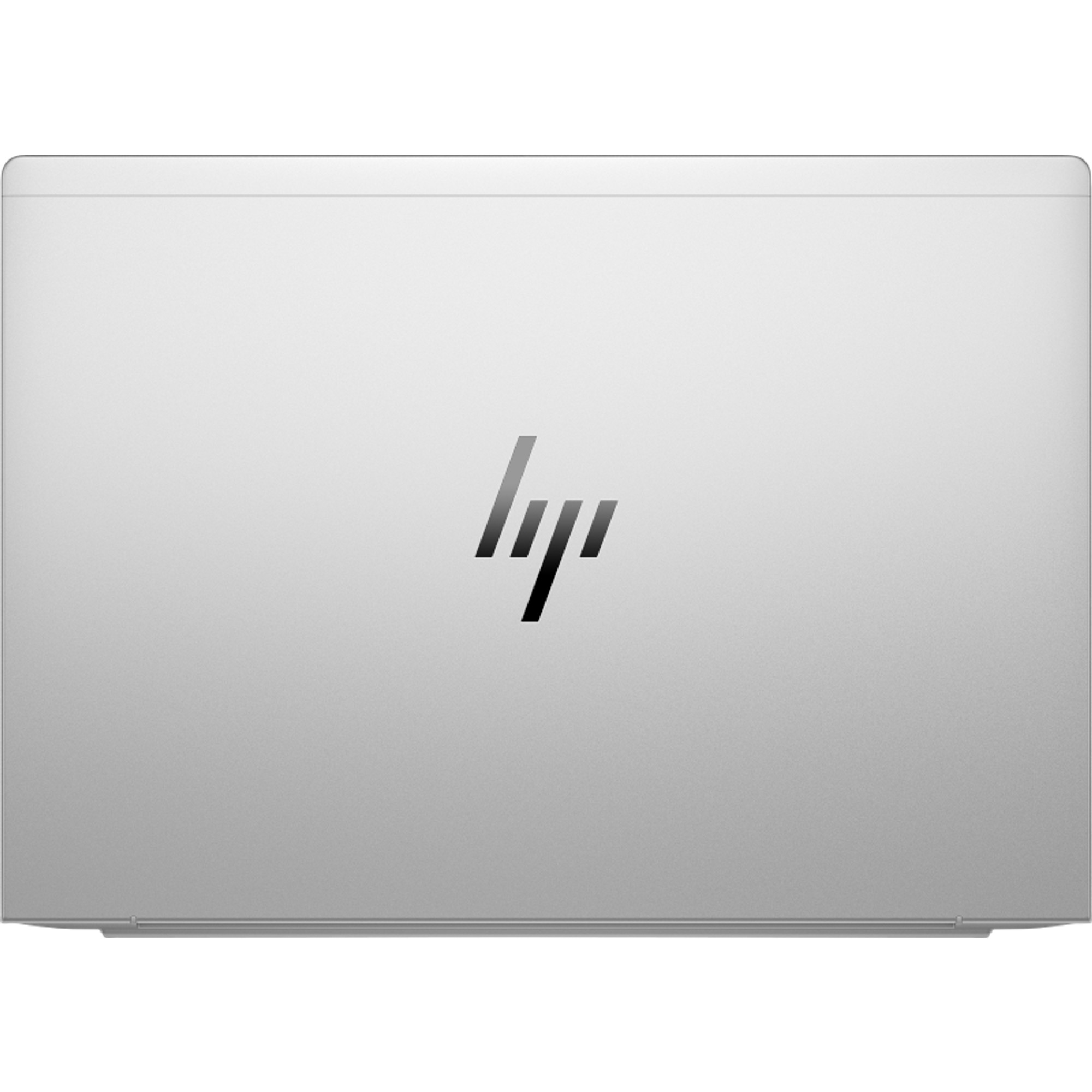 Obrázek HP EliteBook 6/G1i/U7-255U/14"/WUXGA/32GB/512GB/4C-iGPU/W11P/Silver/3R On-Site