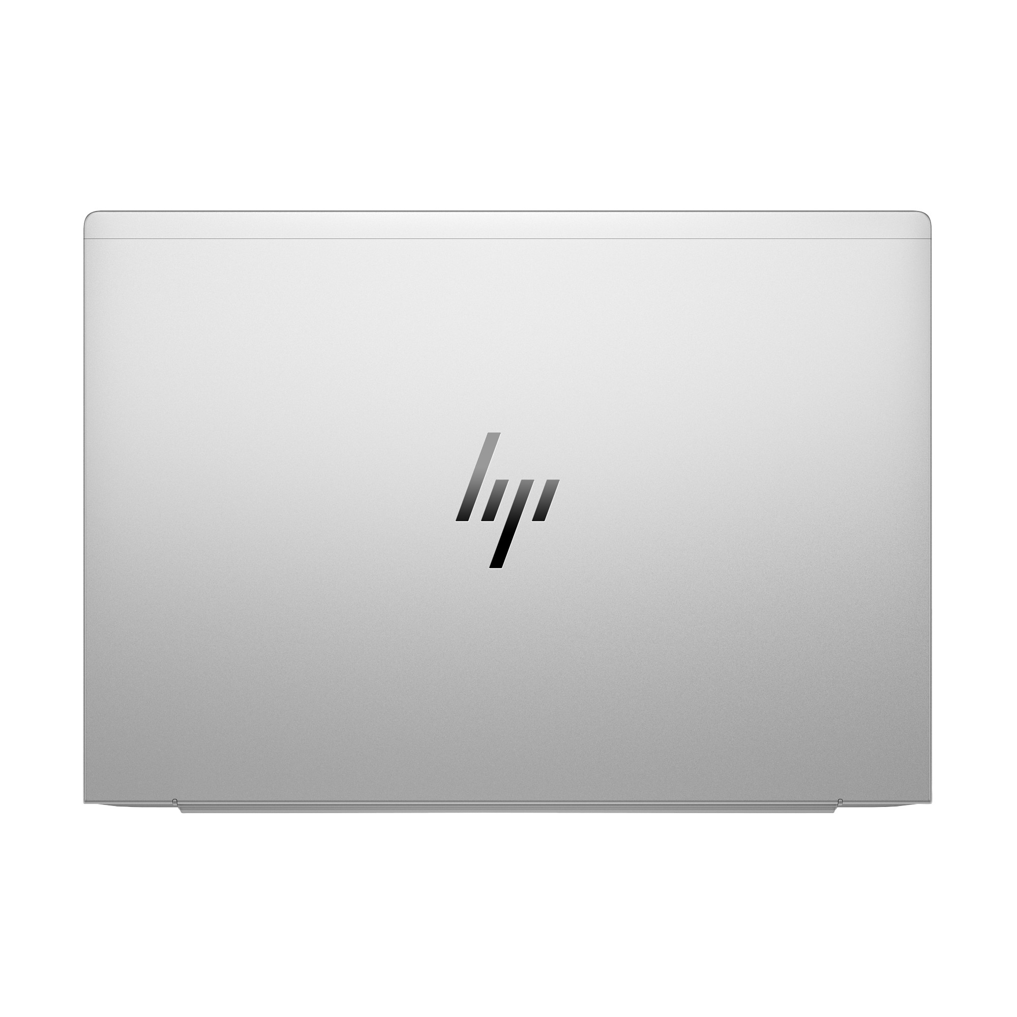 Obrázek HP EliteBook 6/G1i/U5-225U/16"/WUXGA/16GB/512GB/4C-iGPU/W11P/Silver/3R On-Site
