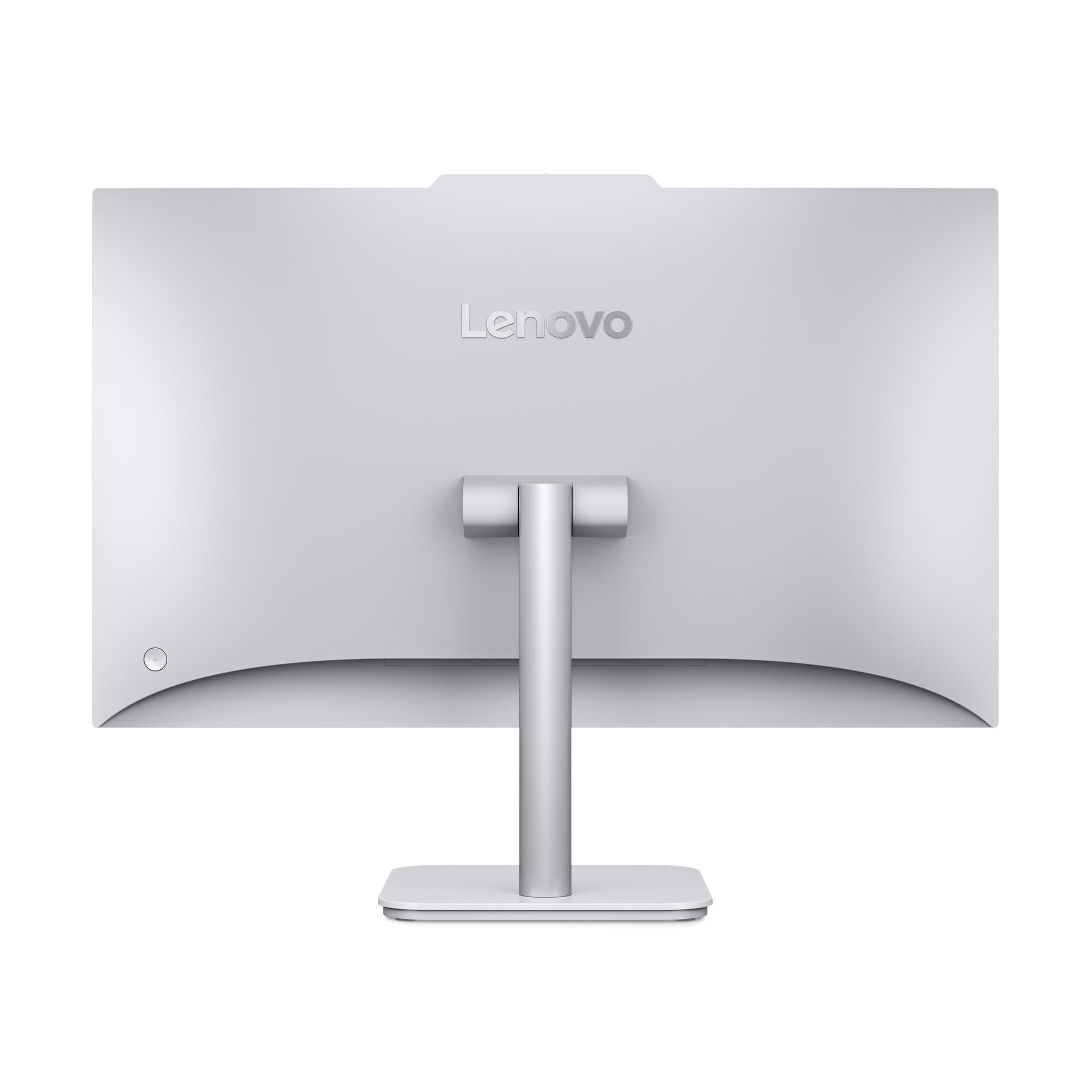 Obrázek Lenovo A/A100/23,8"/FHD/i3-N305/16GB/512GB/Intel int/bez OS/Šedá/2R