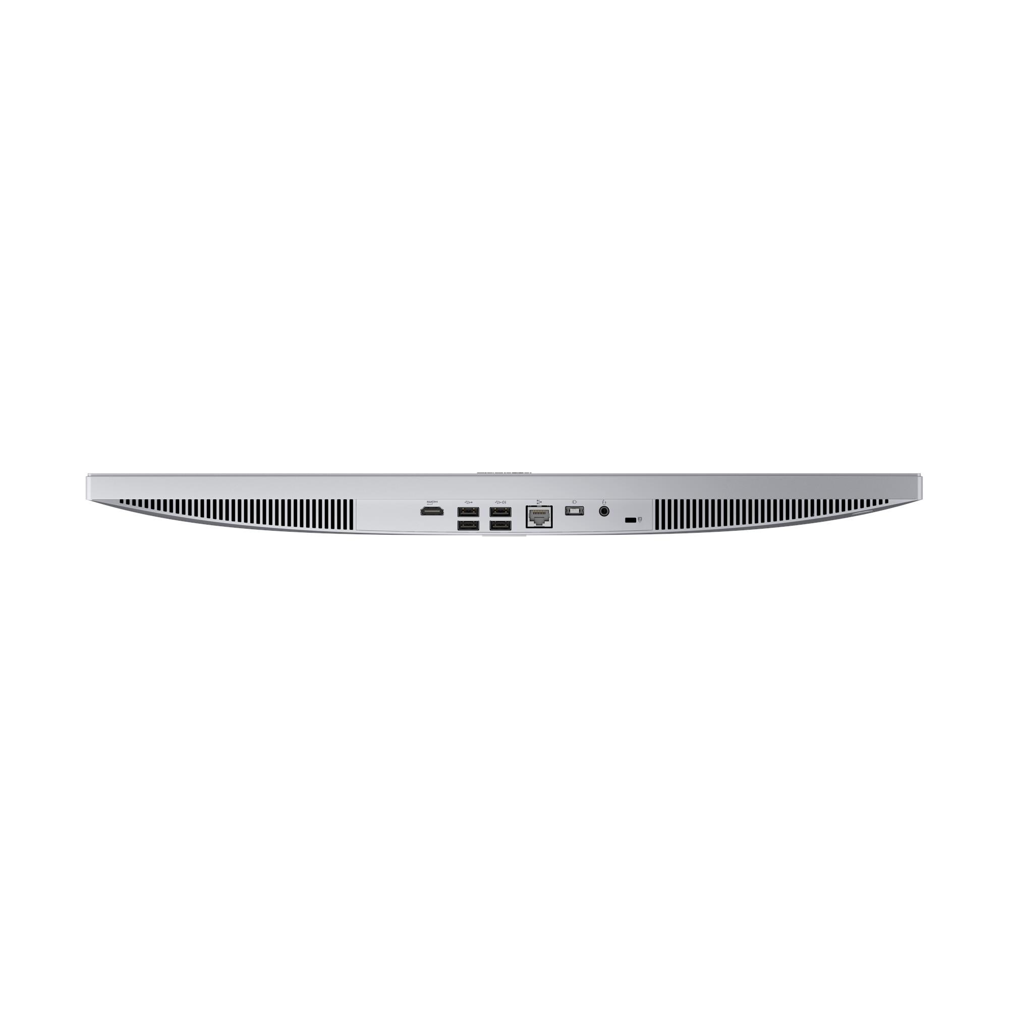 Obrázek Lenovo A/A100/23,8"/FHD/i3-N305/16GB/512GB/Intel int/bez OS/Šedá/2R