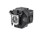 Lampy pro projektory - fotka