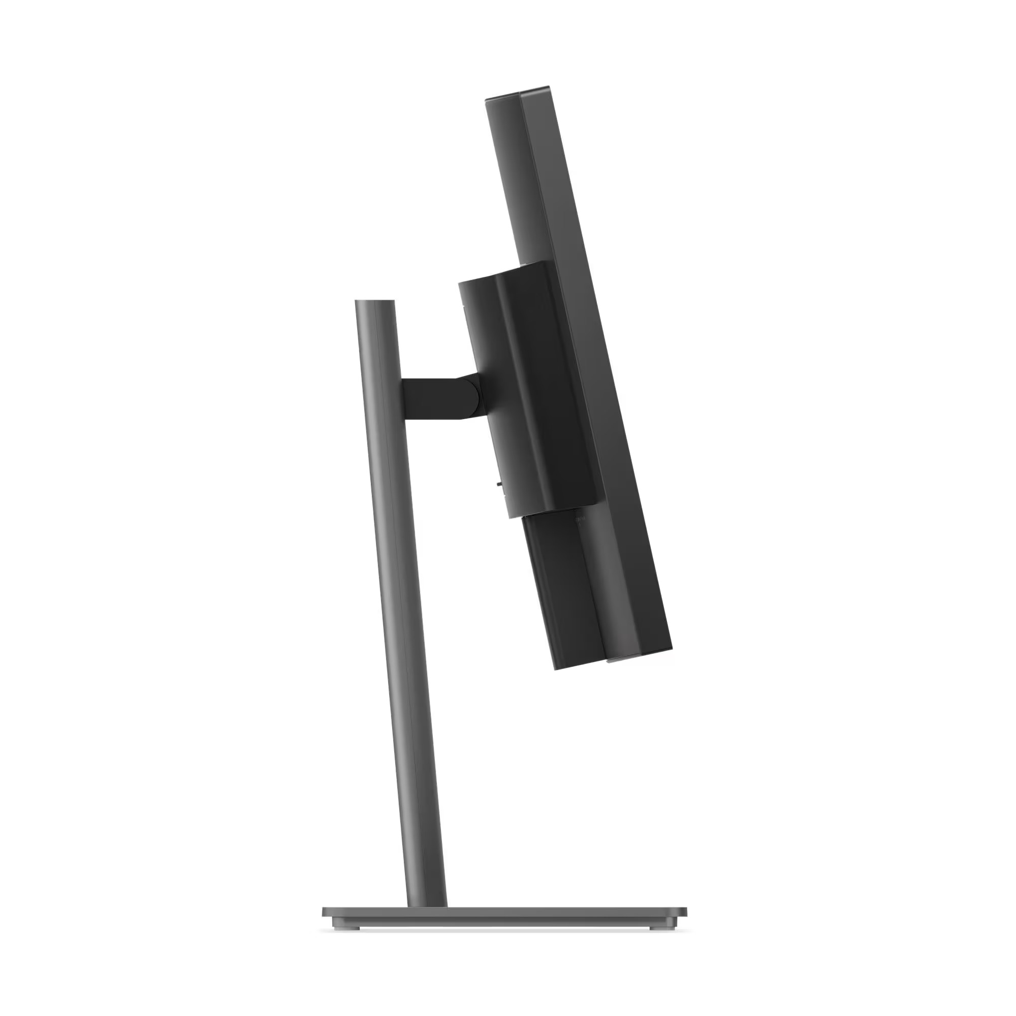 Obrázek Lenovo ThinkVision/P34wd-40/34"/IPS/wQHD/120Hz/4ms/Black/Černá/3R