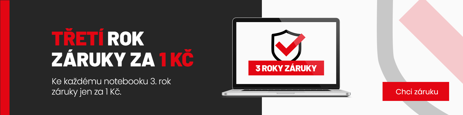 0524_3_rok_zaruky