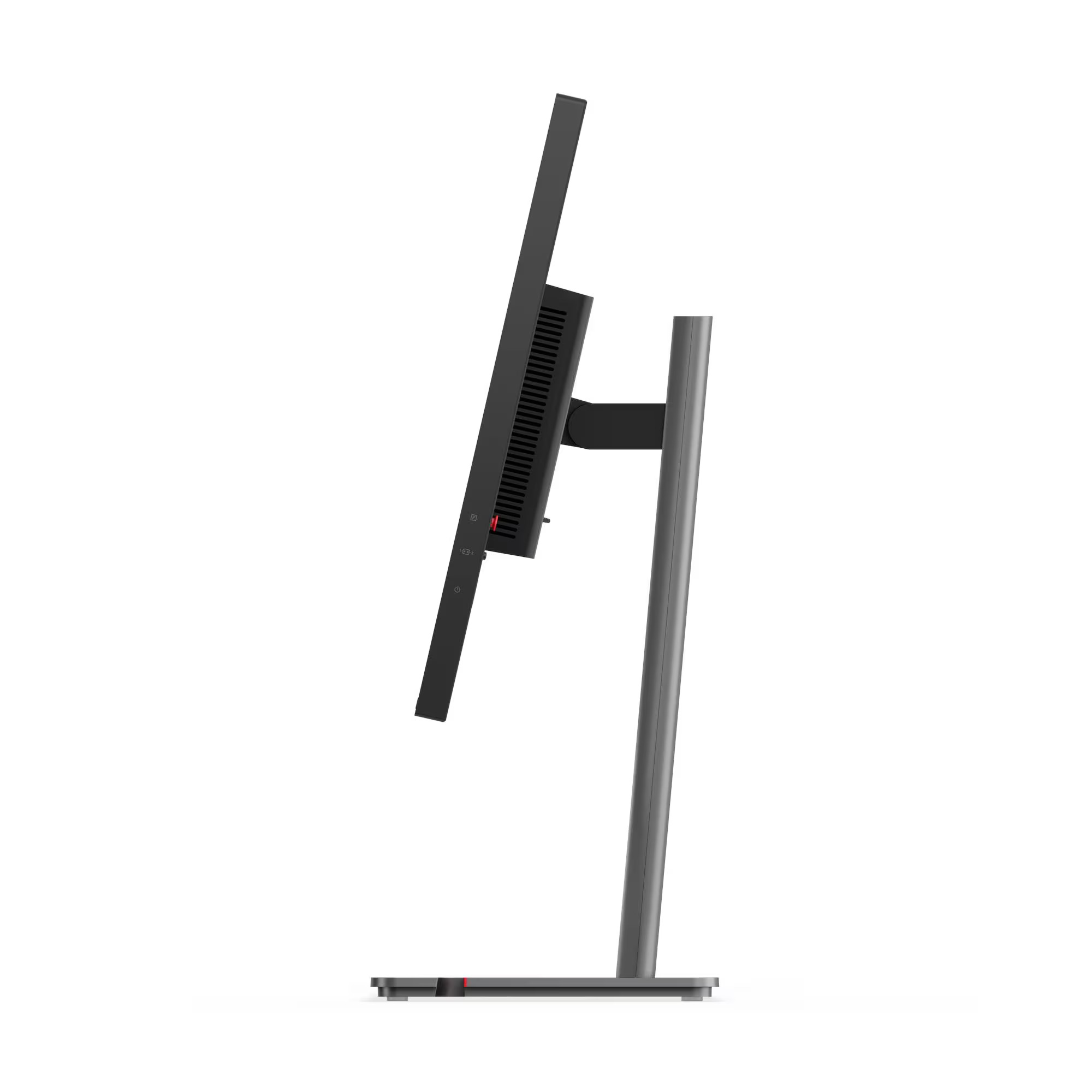 Obrázek Lenovo ThinkVision/P27qd-40/27"/IPS/QHD/120Hz/4ms/Black/Černá/3R