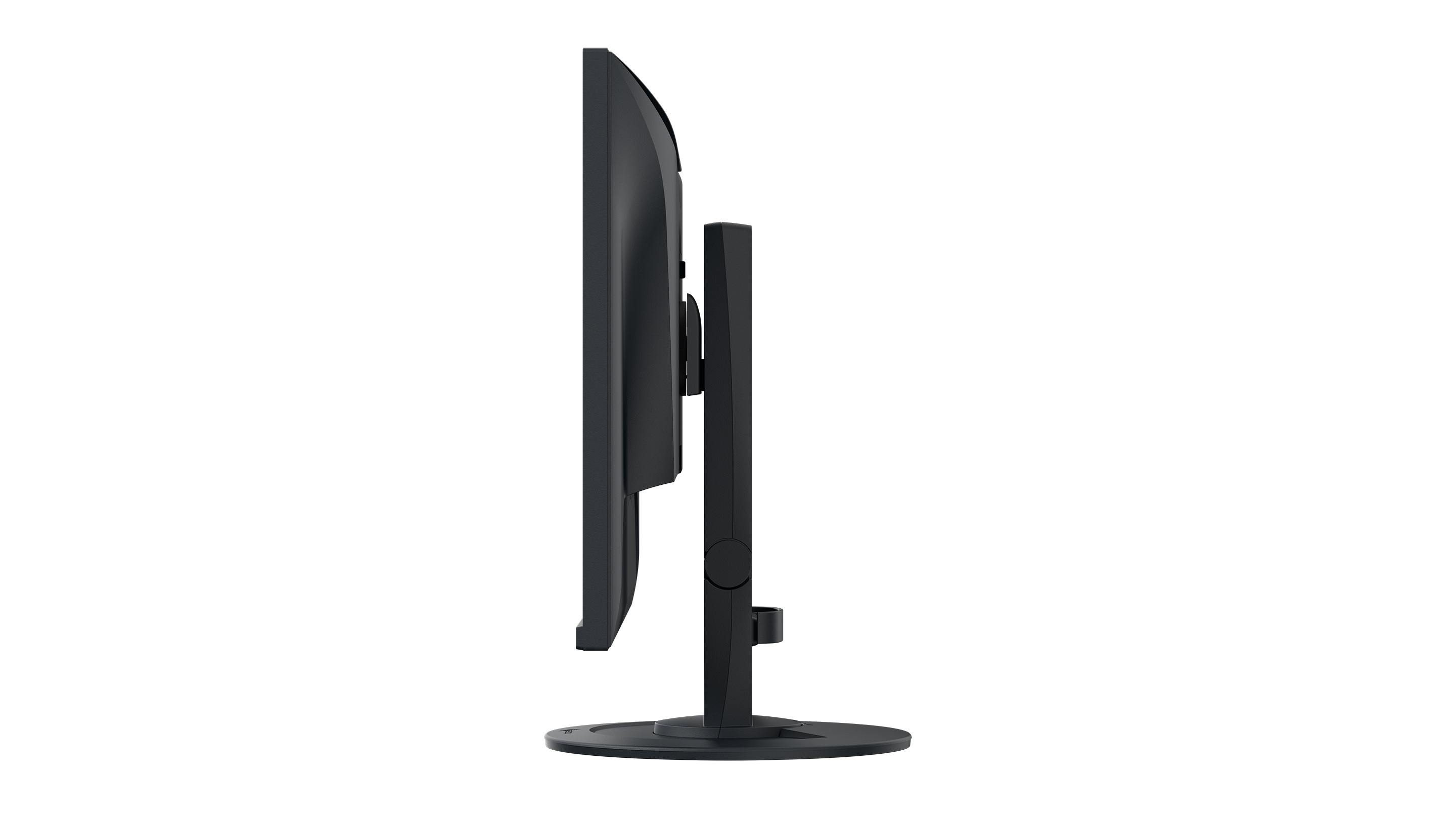 Obrázek 24" LED EIZO EV2410R-IPS,WUXGA,DVI,10bit