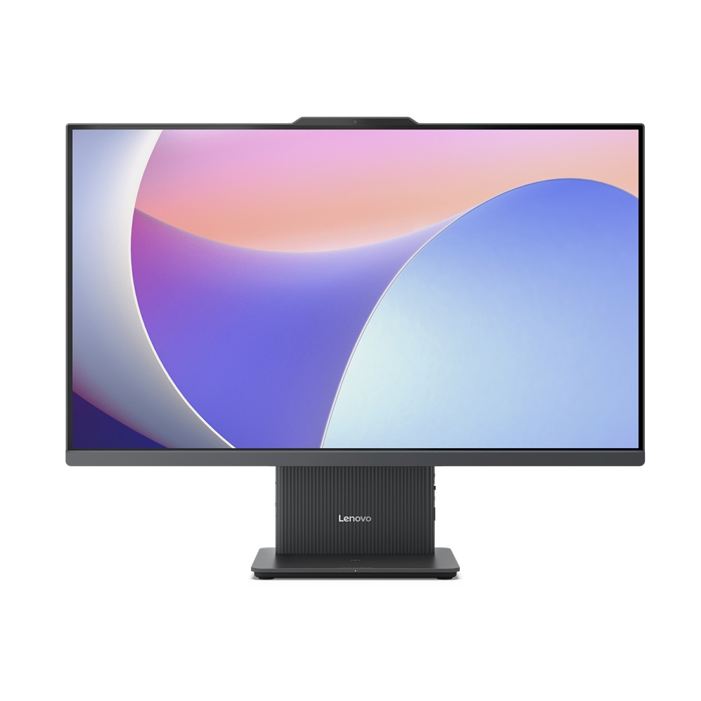 Obrázek Lenovo IdeaCentre/AIO 27IRH9/27"/QHD/7-240H/32GB/1TB/Intel int/W11H/Šedá/2R