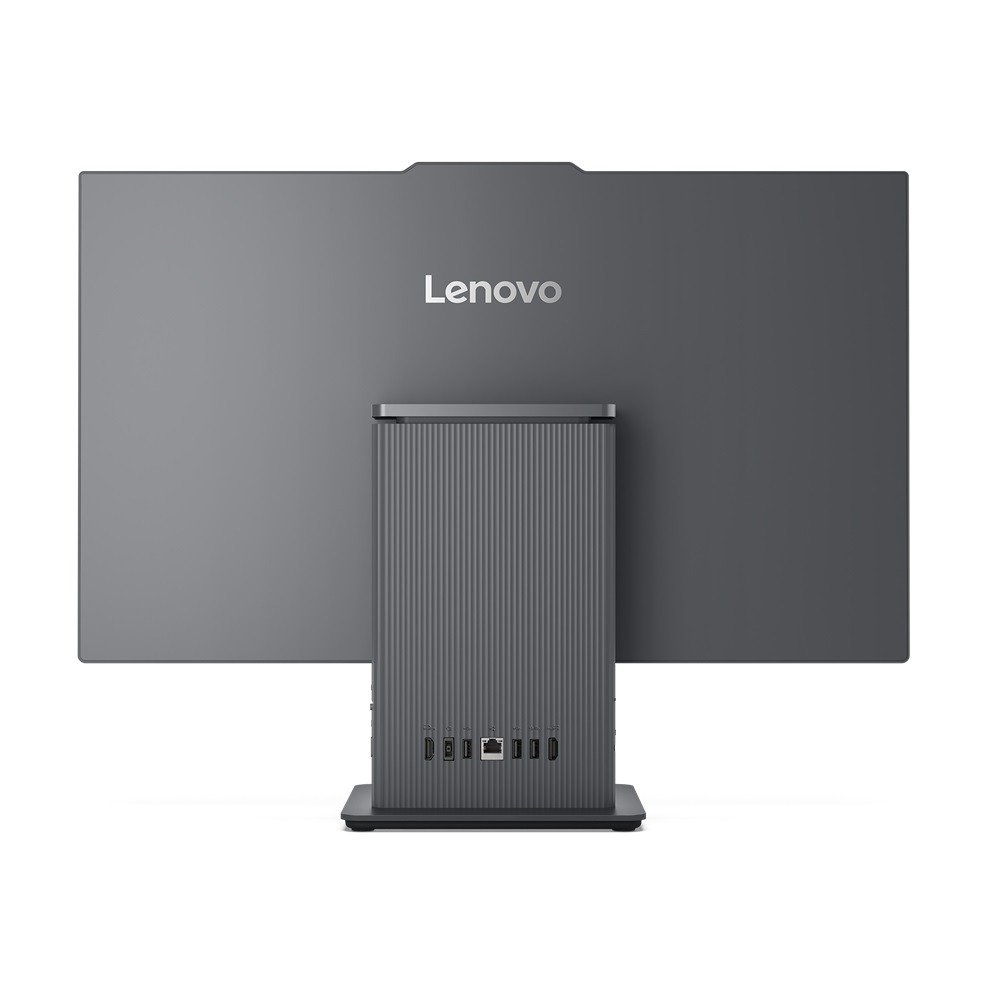 Obrázek Lenovo IdeaCentre/AIO 27IRH9/27"/QHD/7-240H/32GB/1TB/Intel int/W11H/Šedá/2R