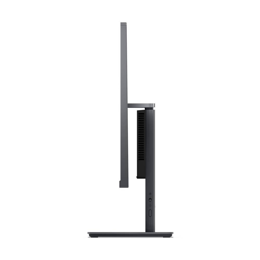 Obrázek Lenovo IdeaCentre/AIO 27IRH9/27"/QHD/7-240H/32GB/1TB/Intel int/W11H/Šedá/2R