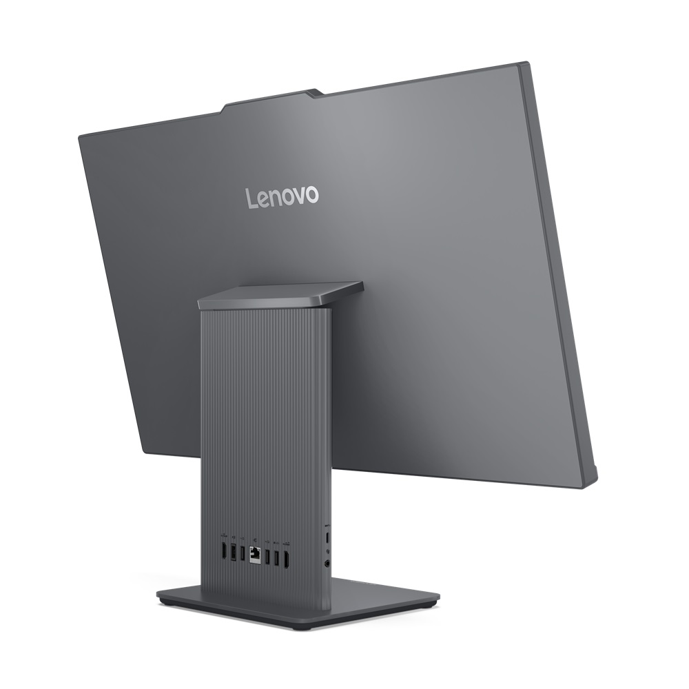 Obrázek Lenovo IdeaCentre/AIO 27IRH9/27"/QHD/7-240H/32GB/1TB/Intel int/W11H/Šedá/2R