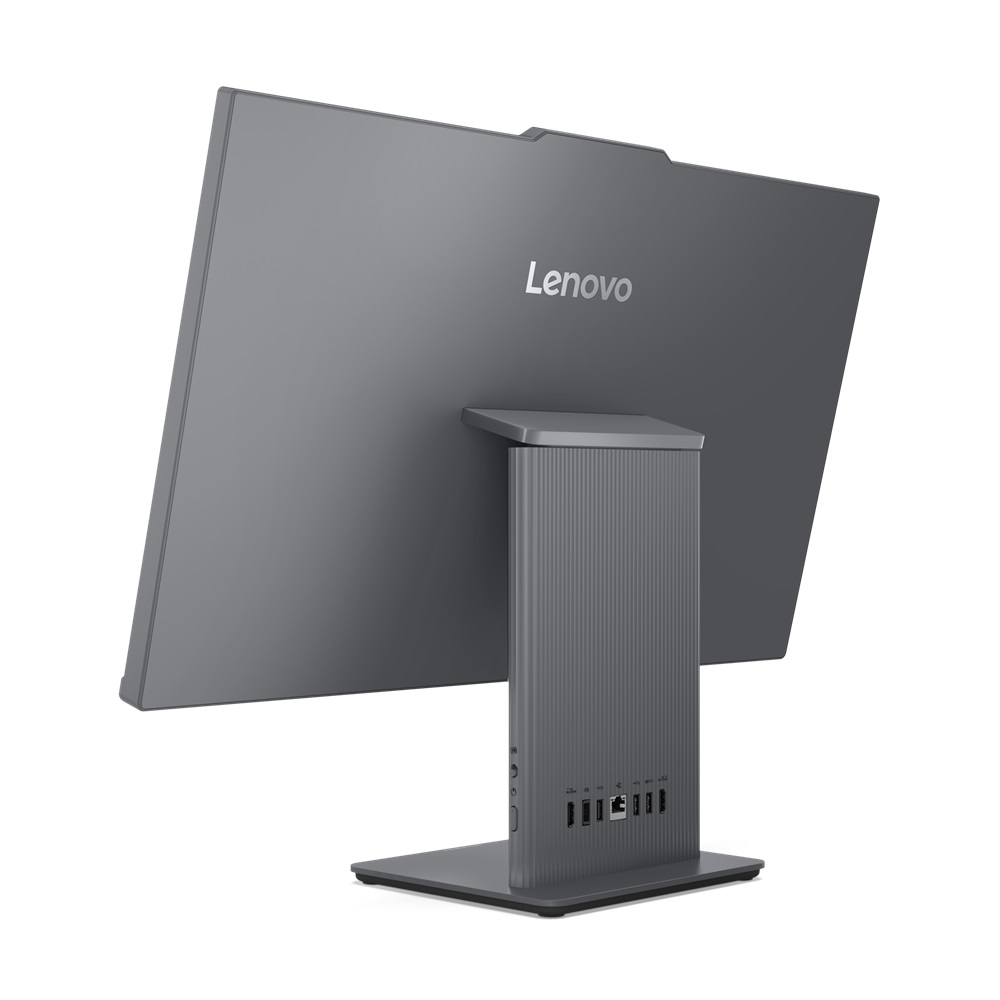 Obrázek Lenovo IdeaCentre/AIO 27IRH9/27"/QHD/7-240H/32GB/1TB/Intel int/W11H/Šedá/2R