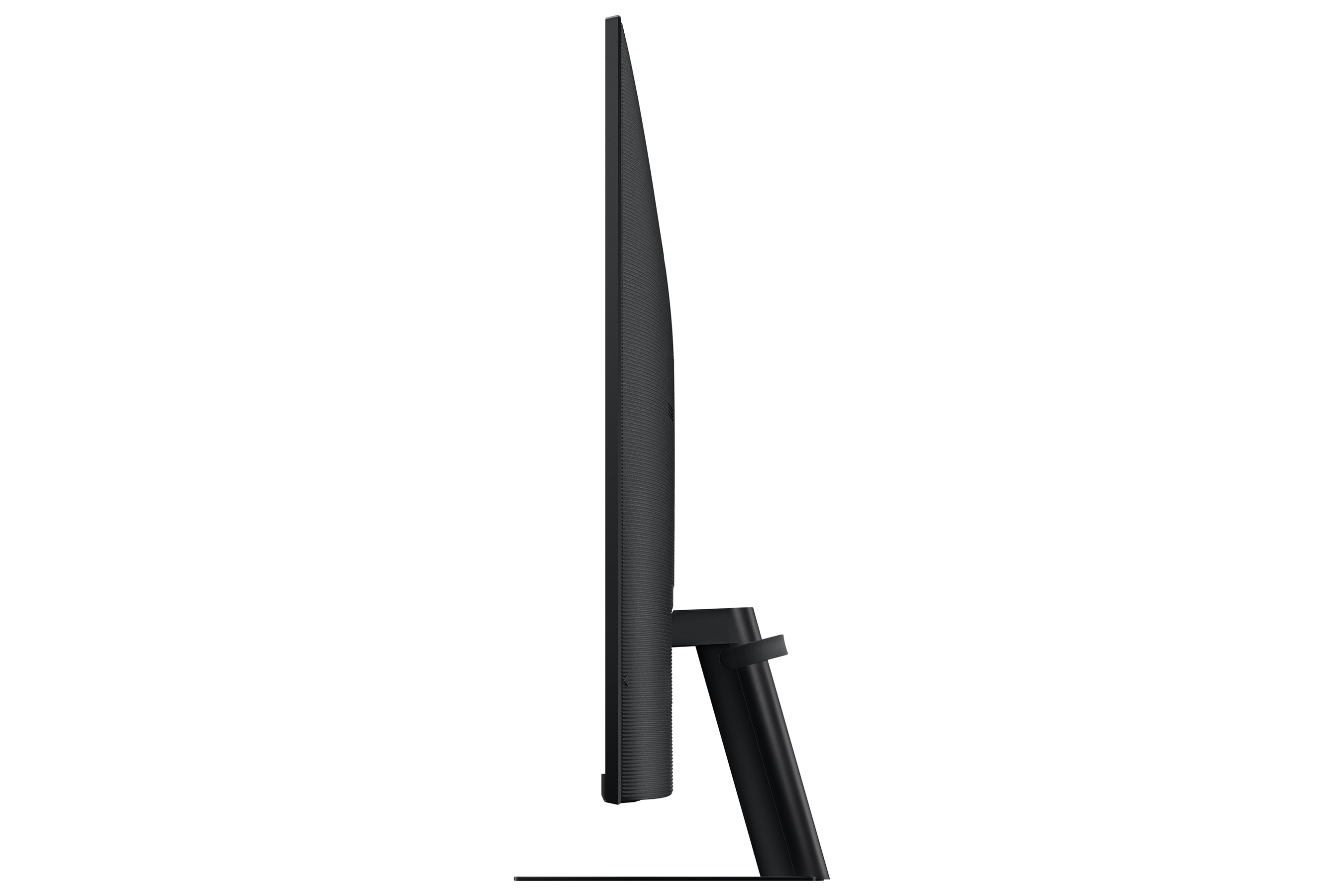 Obrázek Samsung Smart Monitor/M70F/32"/VA/4K UHD/60Hz/4ms/Černá/2R