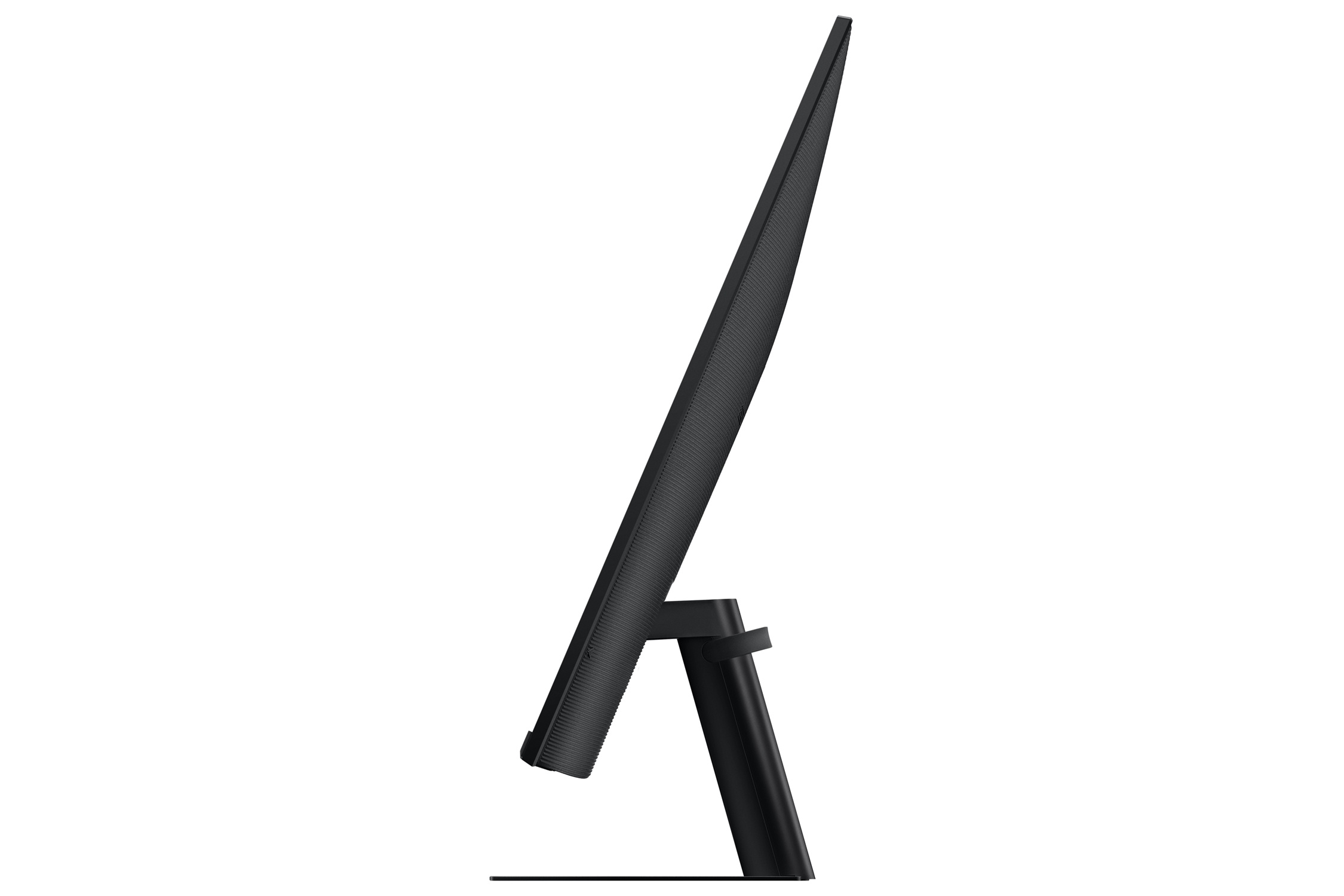 Obrázek Samsung Smart Monitor/M70F/32"/VA/4K UHD/60Hz/4ms/Černá/2R
