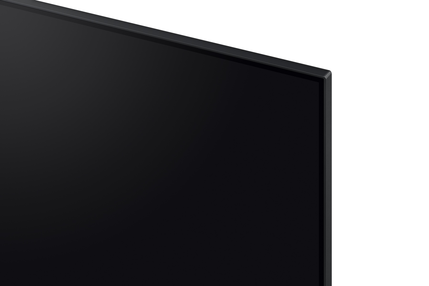 Obrázek Samsung Smart Monitor/M70F/32"/VA/4K UHD/60Hz/4ms/Černá/2R