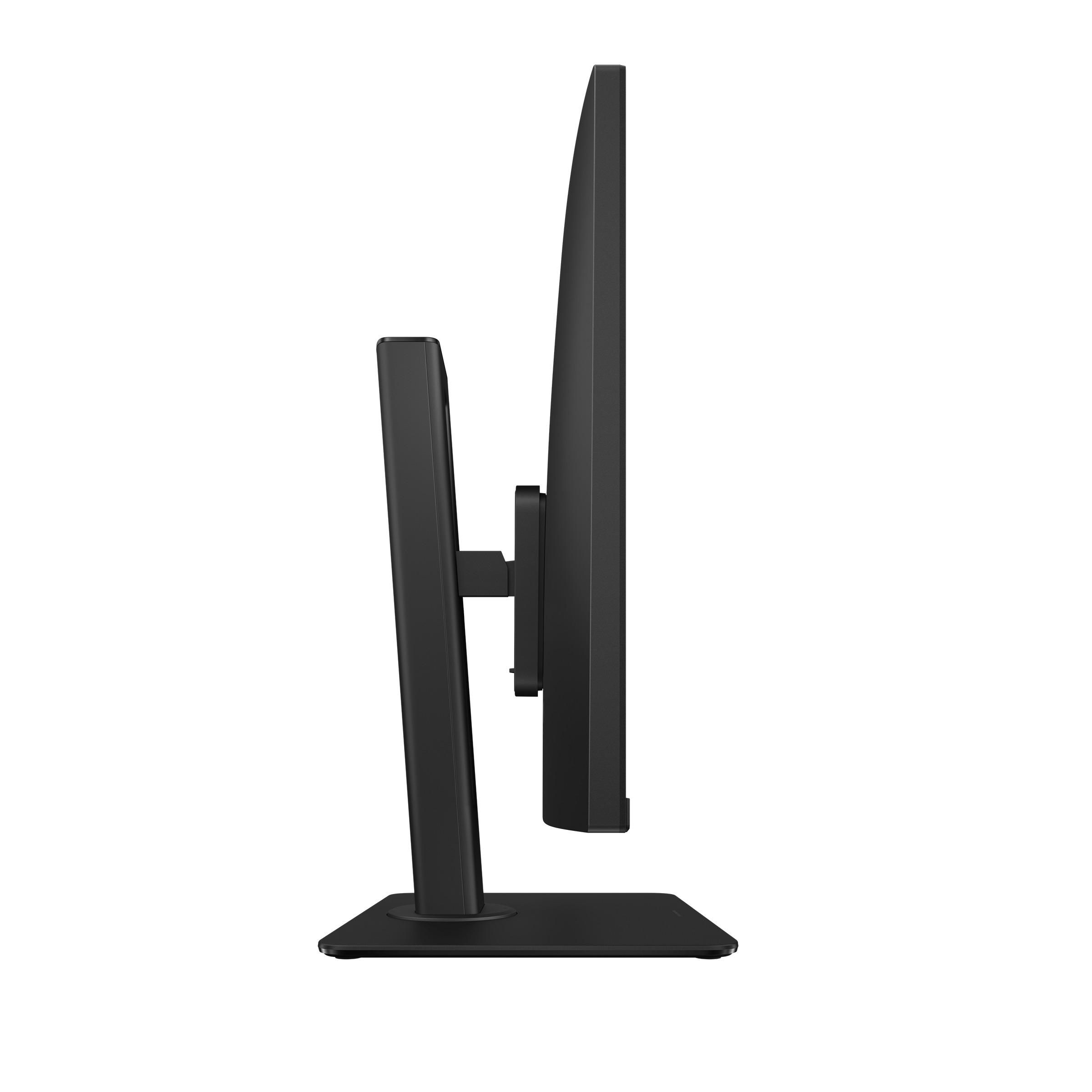 Obrázek ASUS ExpertCenter/P470VAK-BPE048X/27"/FHD/i7-13620H/32GB/1TB/Intel int/W11P/Černá/3ROn-Site