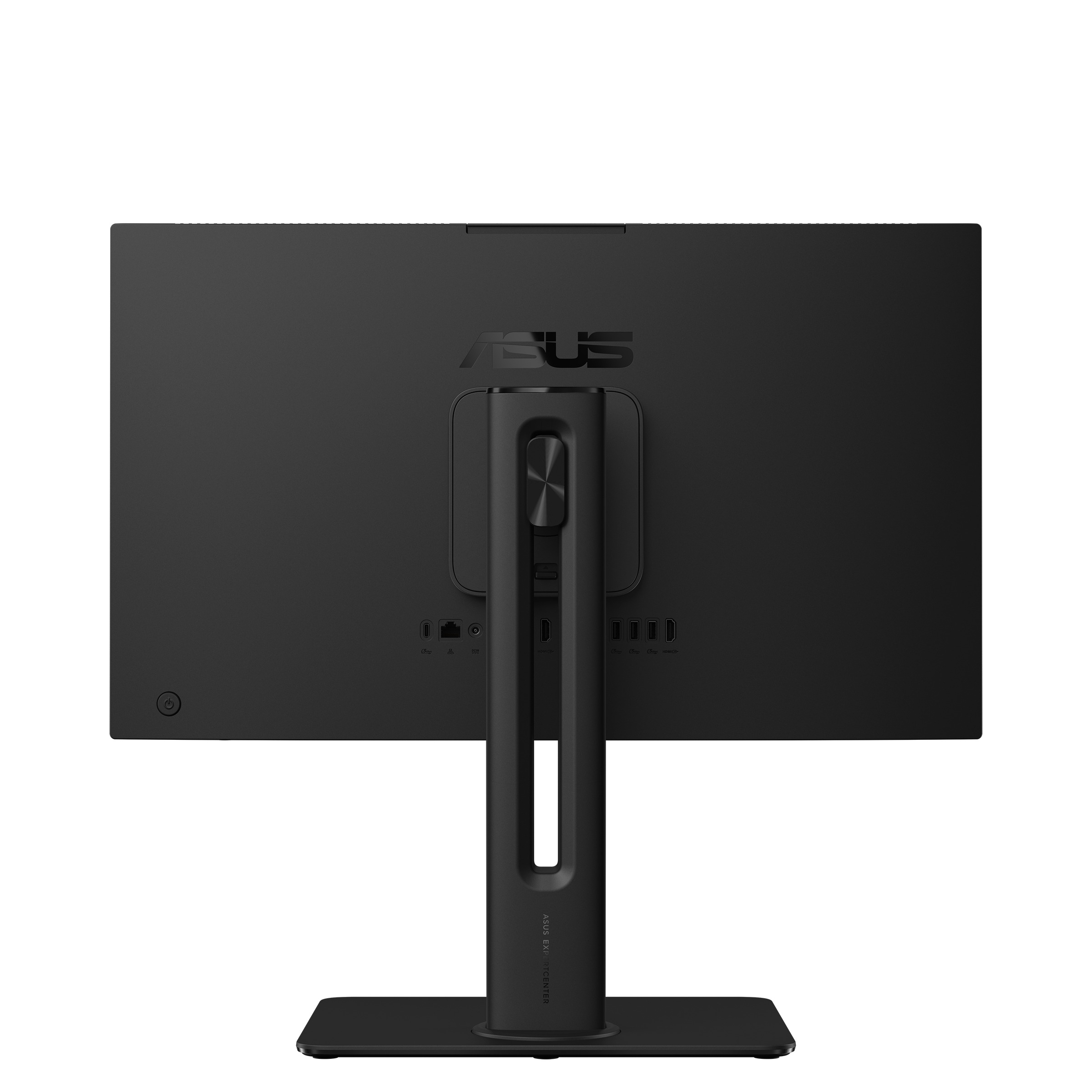 Obrázek ASUS ExpertCenter/P470VAK-BPE048X/27"/FHD/i7-13620H/32GB/1TB/Intel int/W11P/Černá/3ROn-Site