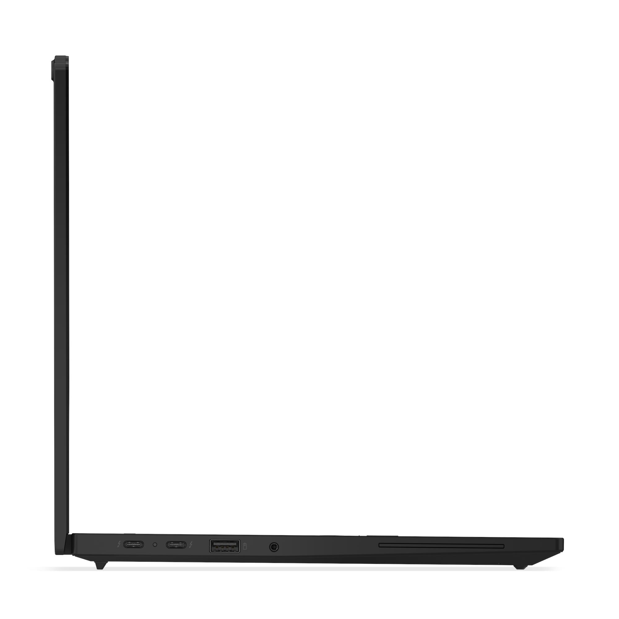 Obrázek TP L13 G6 13.3"F/U7-255U/32/1T/F/W11P