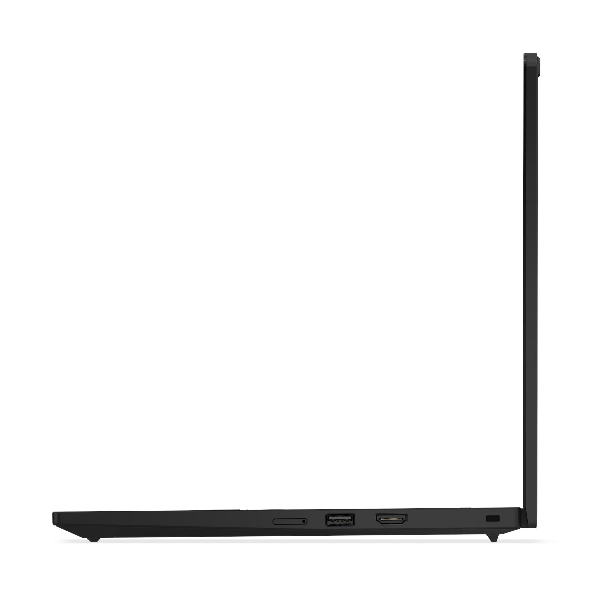 Obrázek TP L13 G6 13.3"F/U7-255U/32/1T/F/W11P