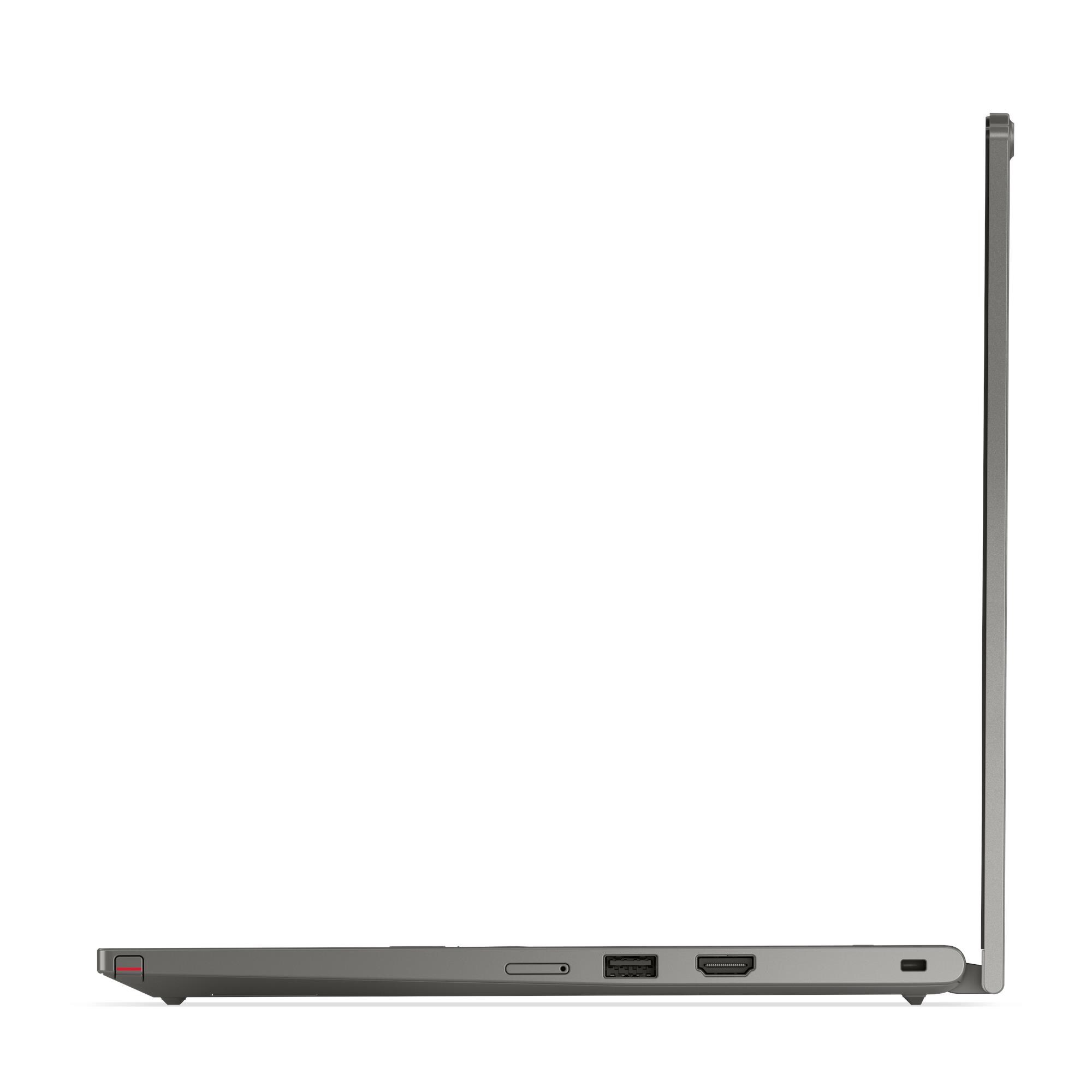 Obrázek TP L13 G6 2-in-1 13.3"F/U7-255U/32/512/F/W11P