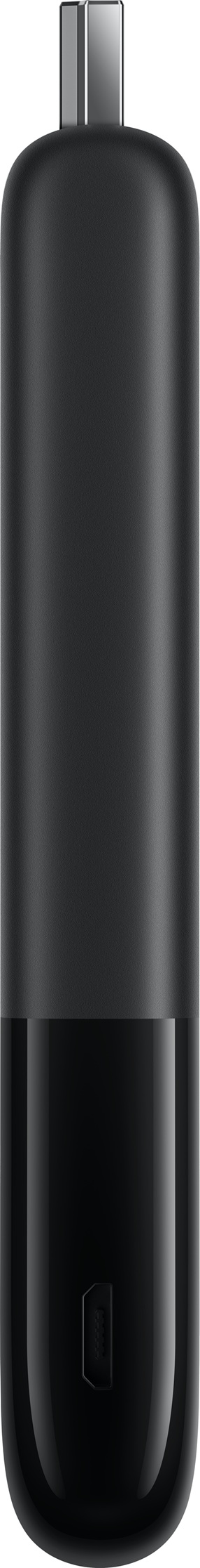 Obrázek Xiaomi TV Stick 4K (2nd gen)