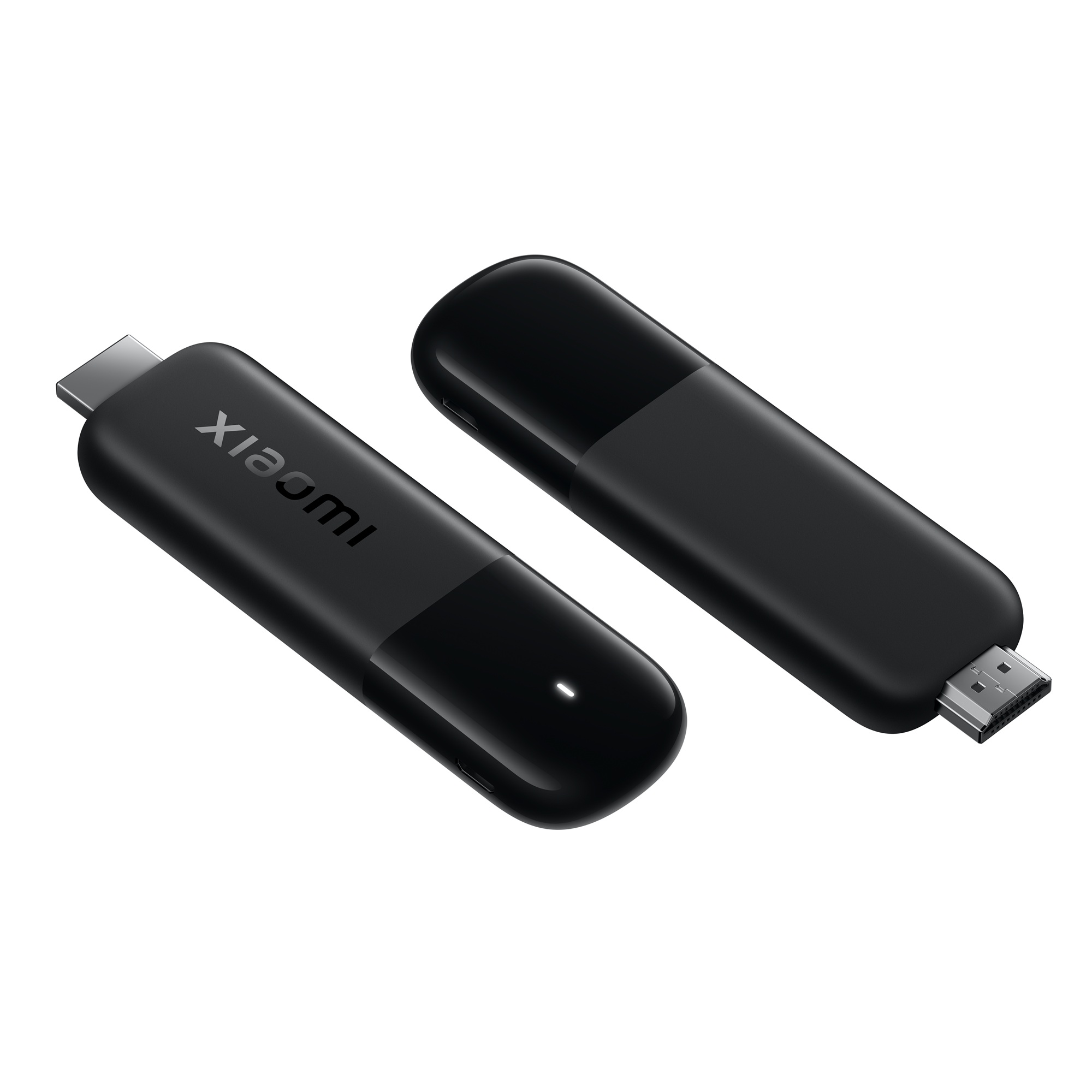 Obrázek Xiaomi TV Stick 4K (2nd gen)
