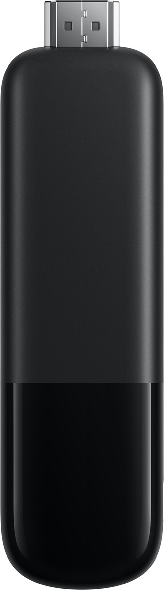 Obrázek Xiaomi TV Stick 4K (2nd gen)