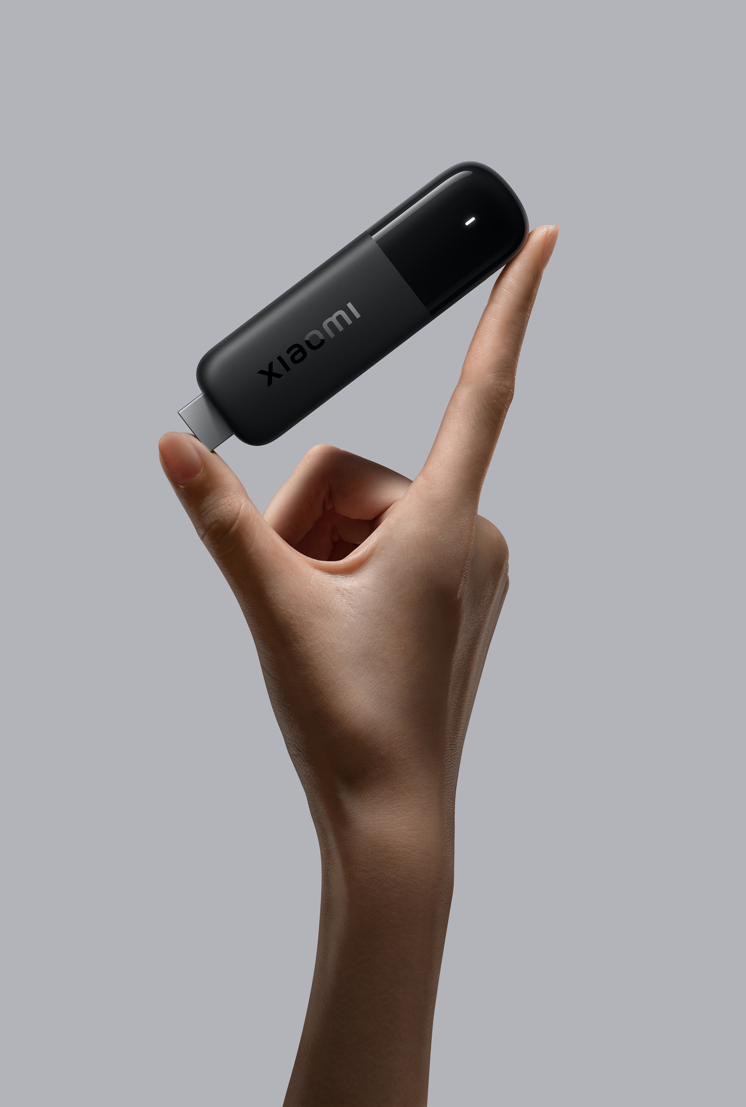 Obrázek Xiaomi TV Stick 4K (2nd gen)