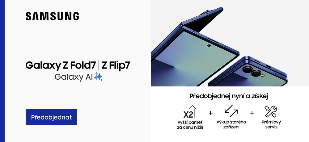 0725_samsung_predobjednavky_hp_banner