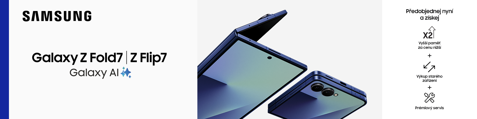 0725_samsung_predobjednavky_lp_banner