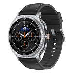 Galaxy Watch 8 - fotka