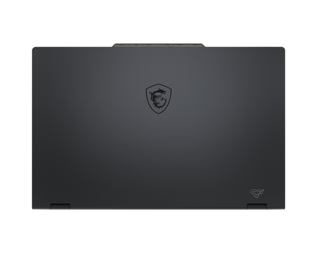 Obrázek MSI Cyborg/15 B2RWFKG-041CZ/7-240H/15,6"/FHD/16GB/1TB/RTX 5060/W11H/Black/2R