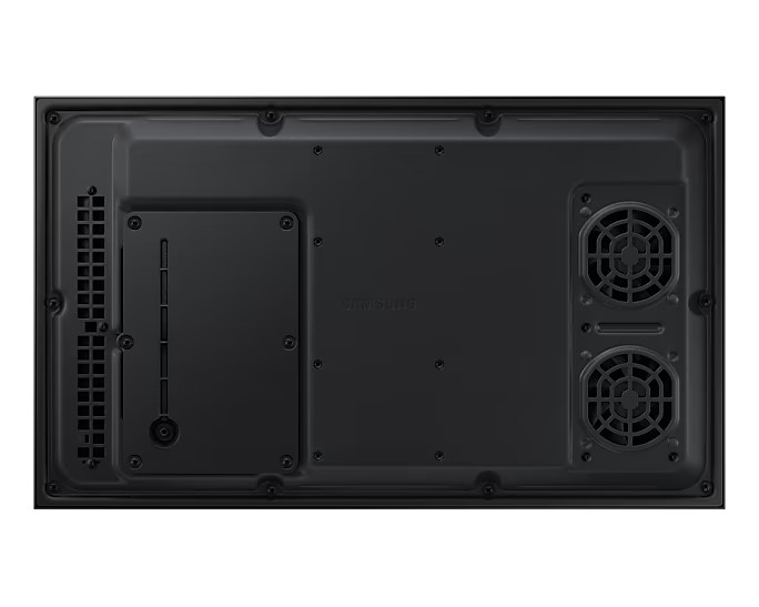 Obrázek 24" LED Samsung OH24B - FHD,1500cd,MI,24/7, FO
