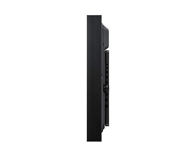 Obrázek 24" LED Samsung OH24B - FHD,1500cd,MI,24/7, FO