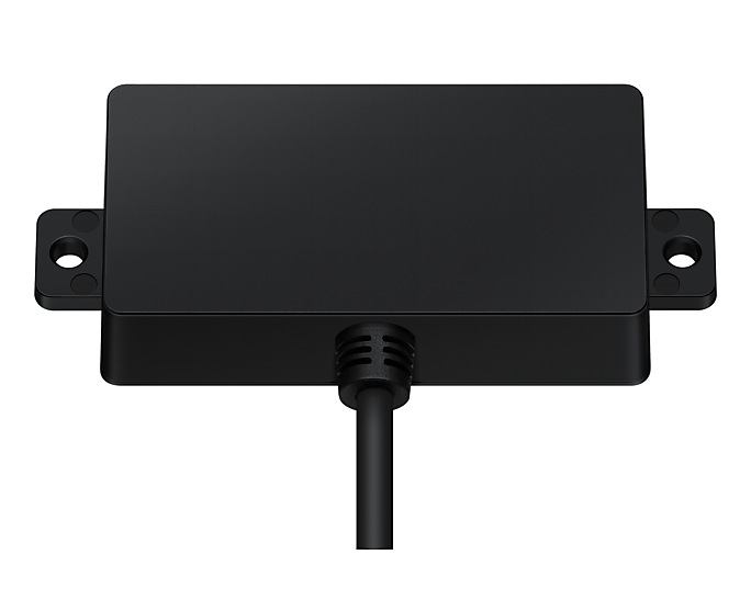 Obrázek 24" LED Samsung OH24B - FHD,1500cd,MI,24/7, FO