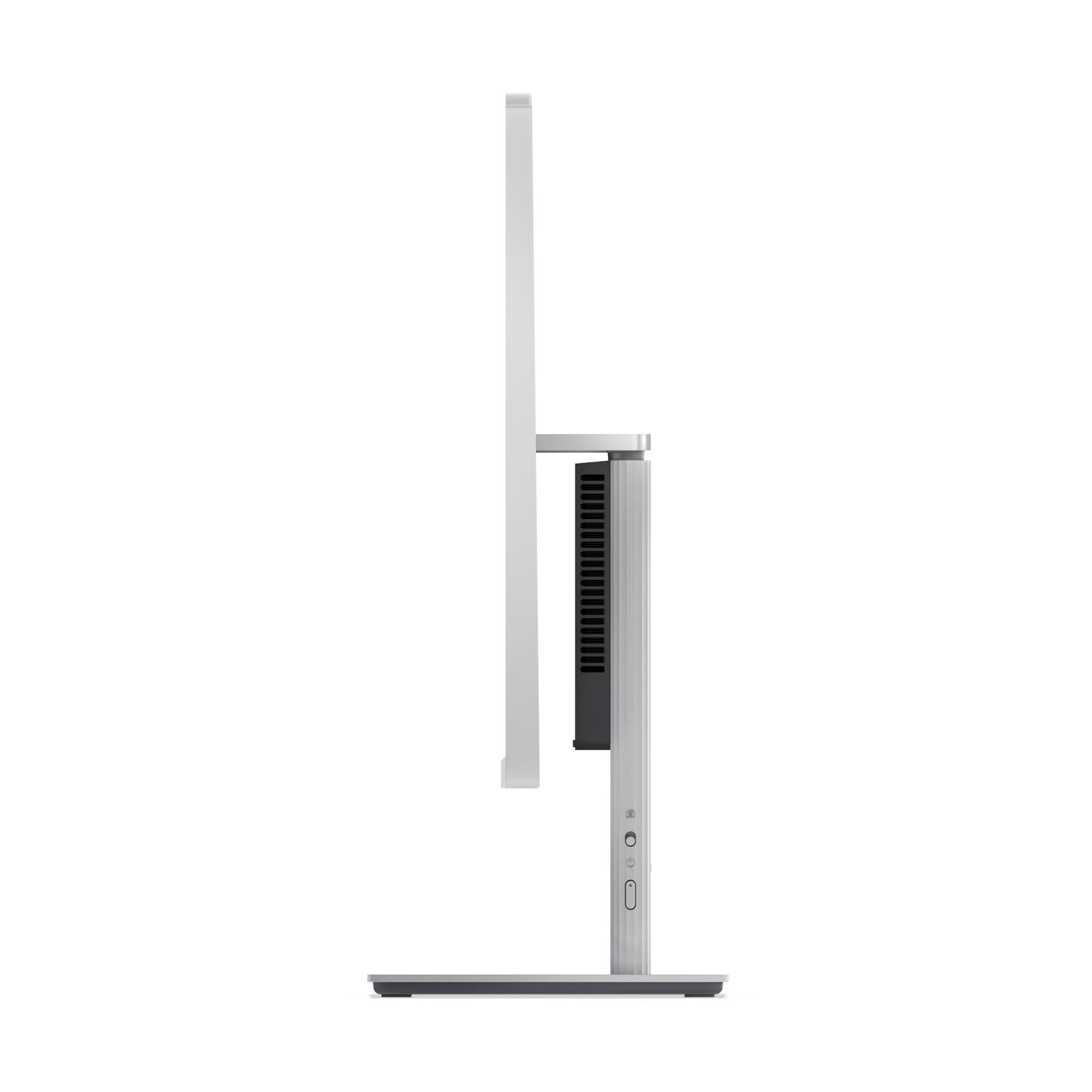 Obrázek Lenovo IdeaCentre/AIO 24IRH9/23,8"/FHD/i5-13420H/16GB/512GB/Intel int/W11H/Šedá/3R
