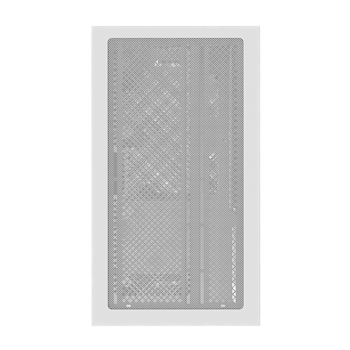 Obrázek GIGABYTE C201 PANORAMIC ICE/Midi Tower/Transpar./Bílá