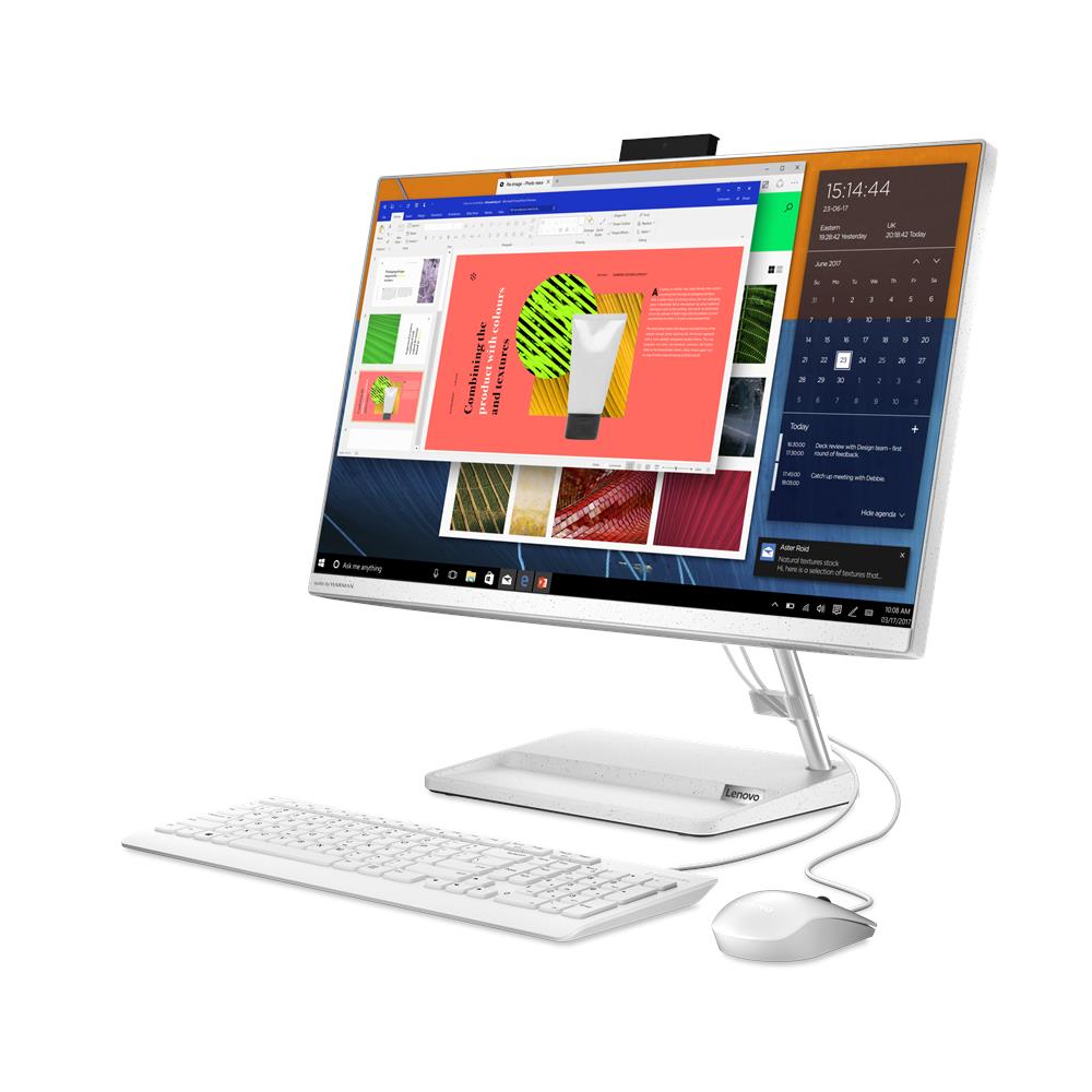 Lenovo IdeaCentre/AIO 3 24ALC6/23,8