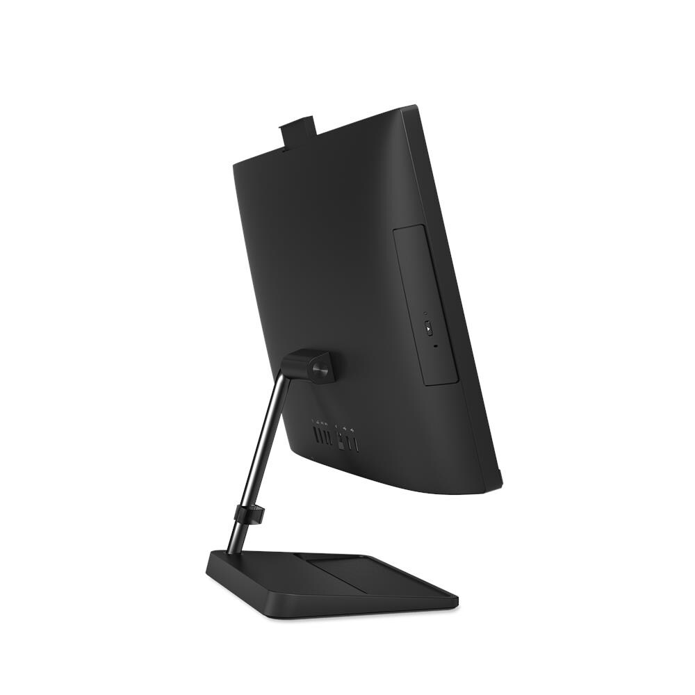 Obrázek Lenovo IdeaCentre/AIO 3 24ALC6/23,8"/FHD/R5-7430U/16GB/512GB/AMD int/W11H/Černá/2R