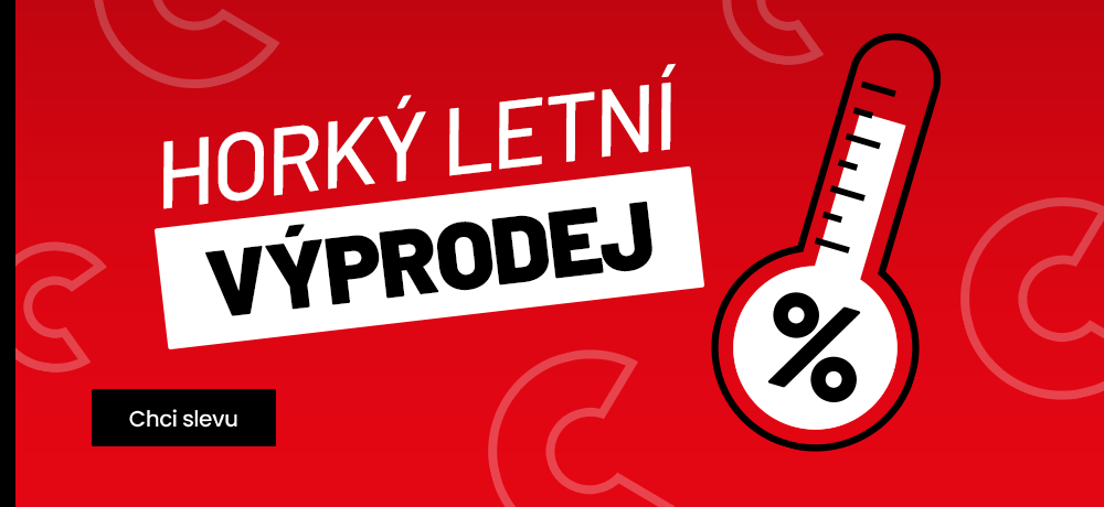 0725_letni_vyprodej_hp_banner