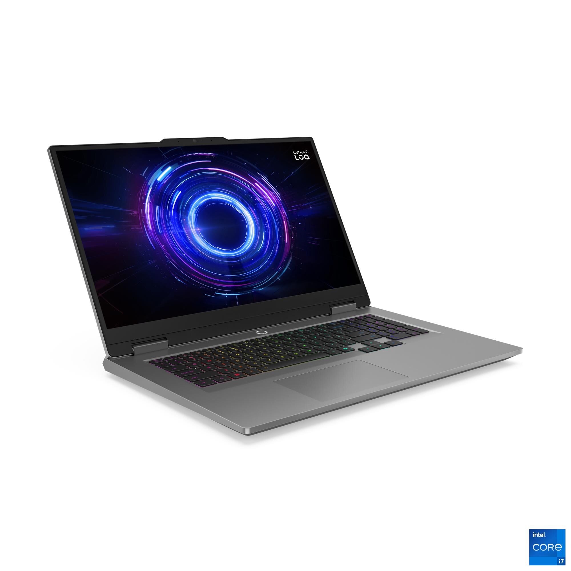 Lenovo LOQ/15IRX10/i7-13650HX/15,6
