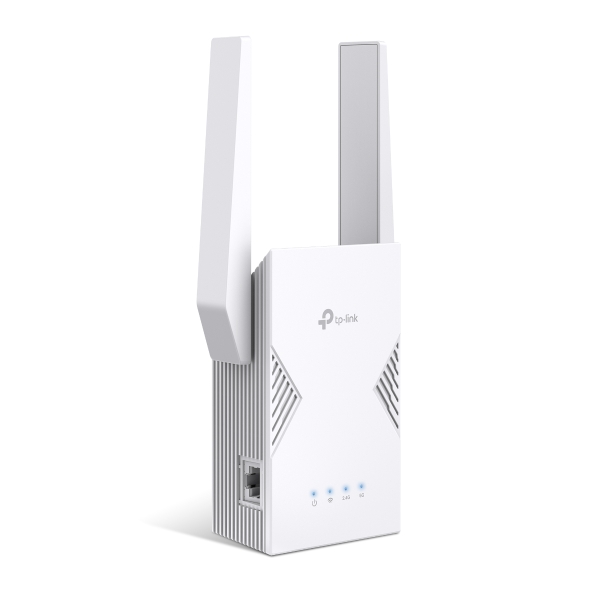 Obrázek TP-Link RE225BE BE3600 Wi-Fi 7 Range Extender