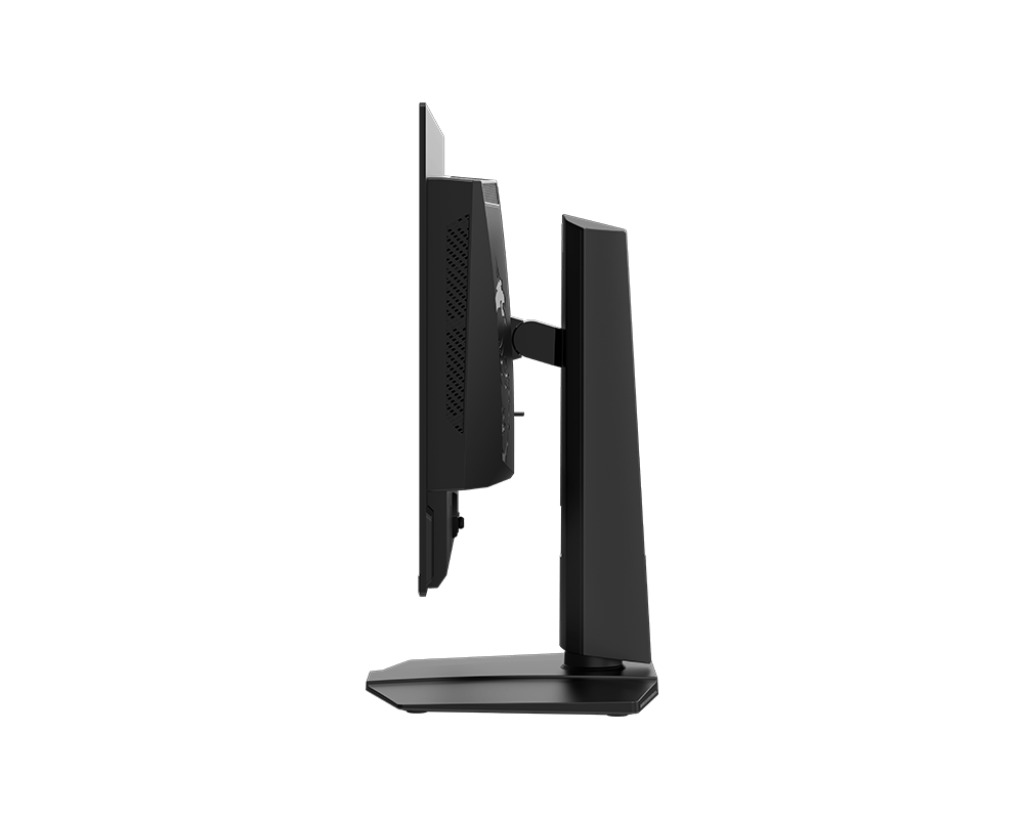 Obrázek MSI MAG/272QP X50/26,5"/QD-OLED/QHD/500Hz/0,03ms/Černá/2R