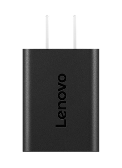 Obrázek Lenovo USB-C GaN Nano 65W Adapter (CE)