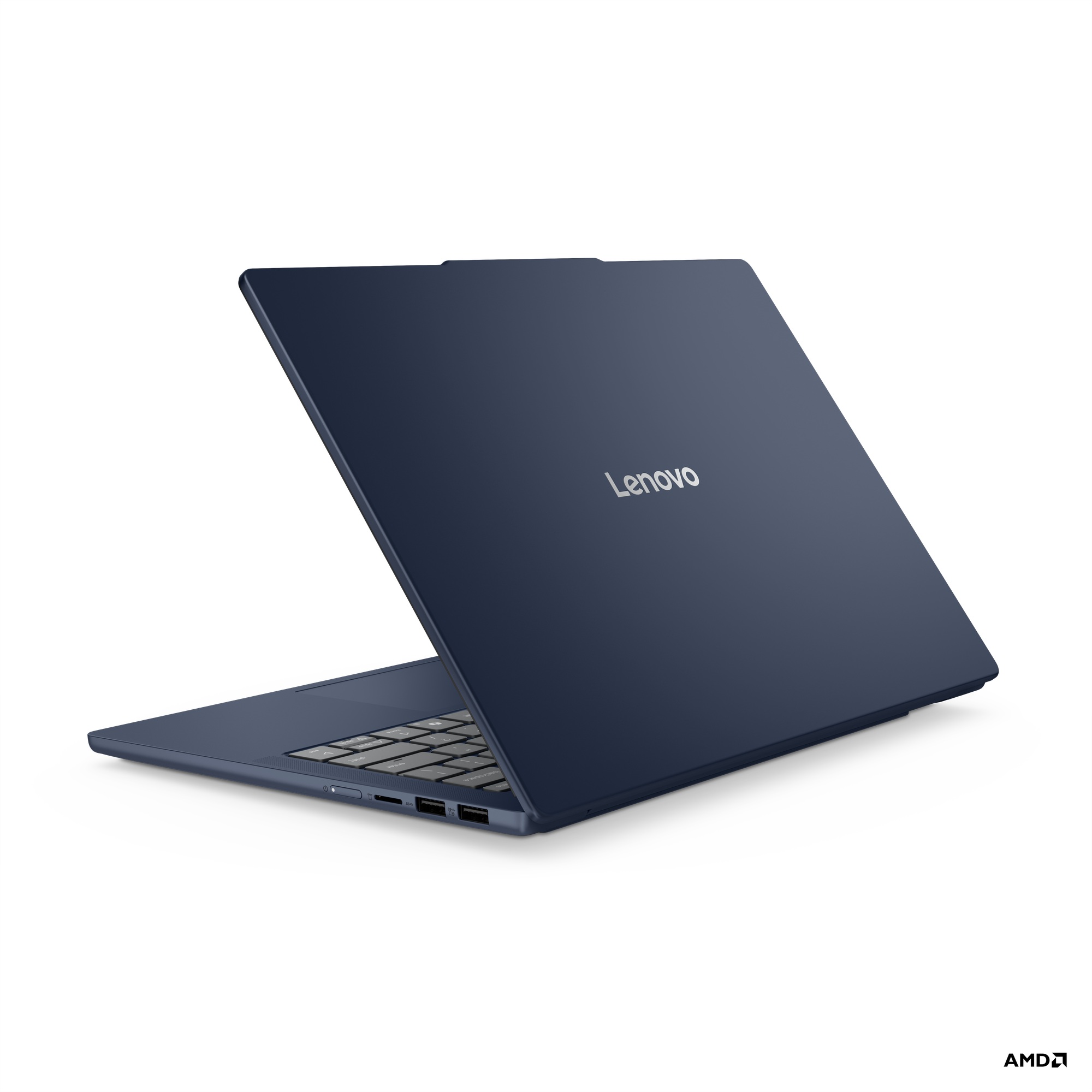 IP SLIM 5 14