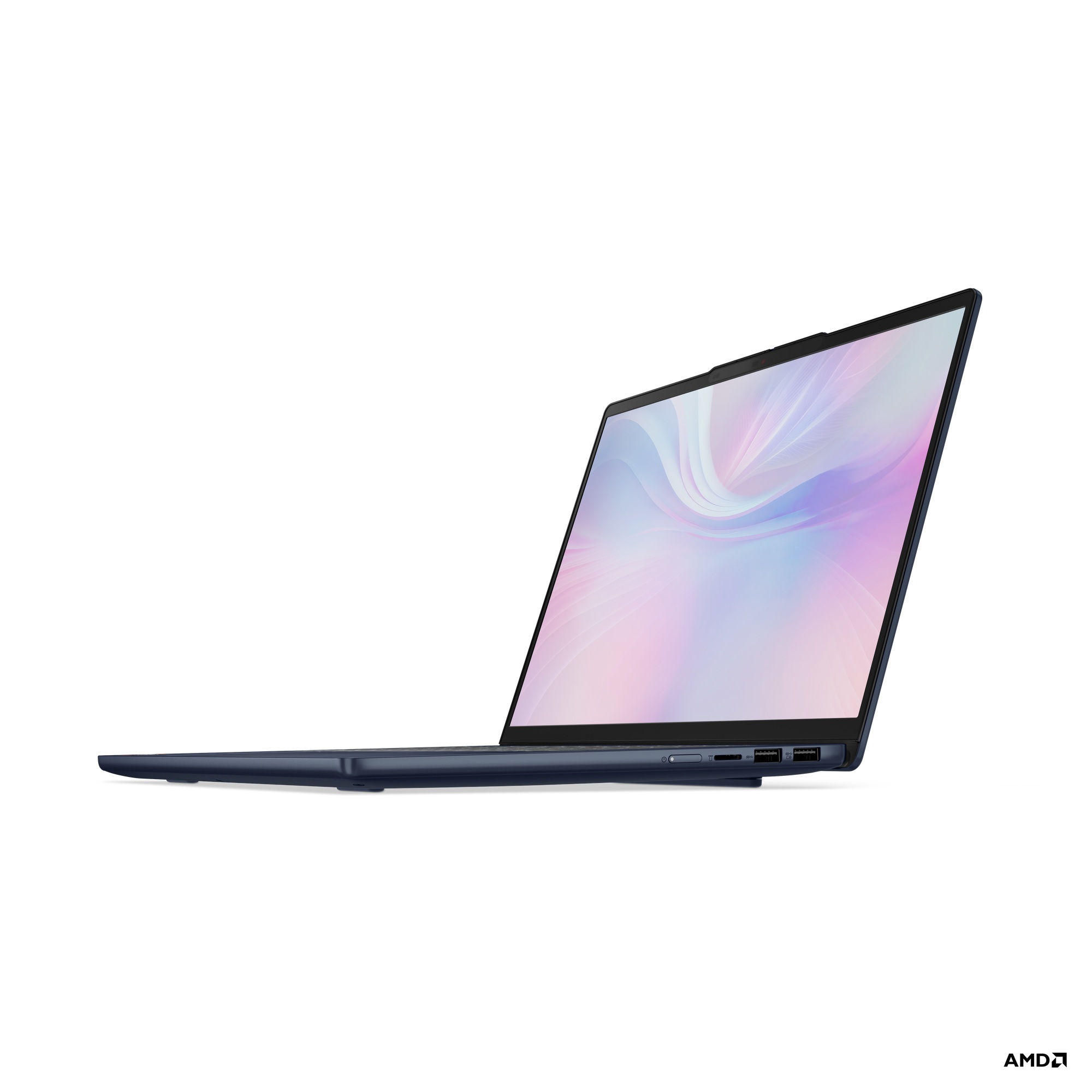 Obrázek IP SLIM 5 14"WUXGA/R5_7533HS/16G/1T/INT/W11H/BLUE
