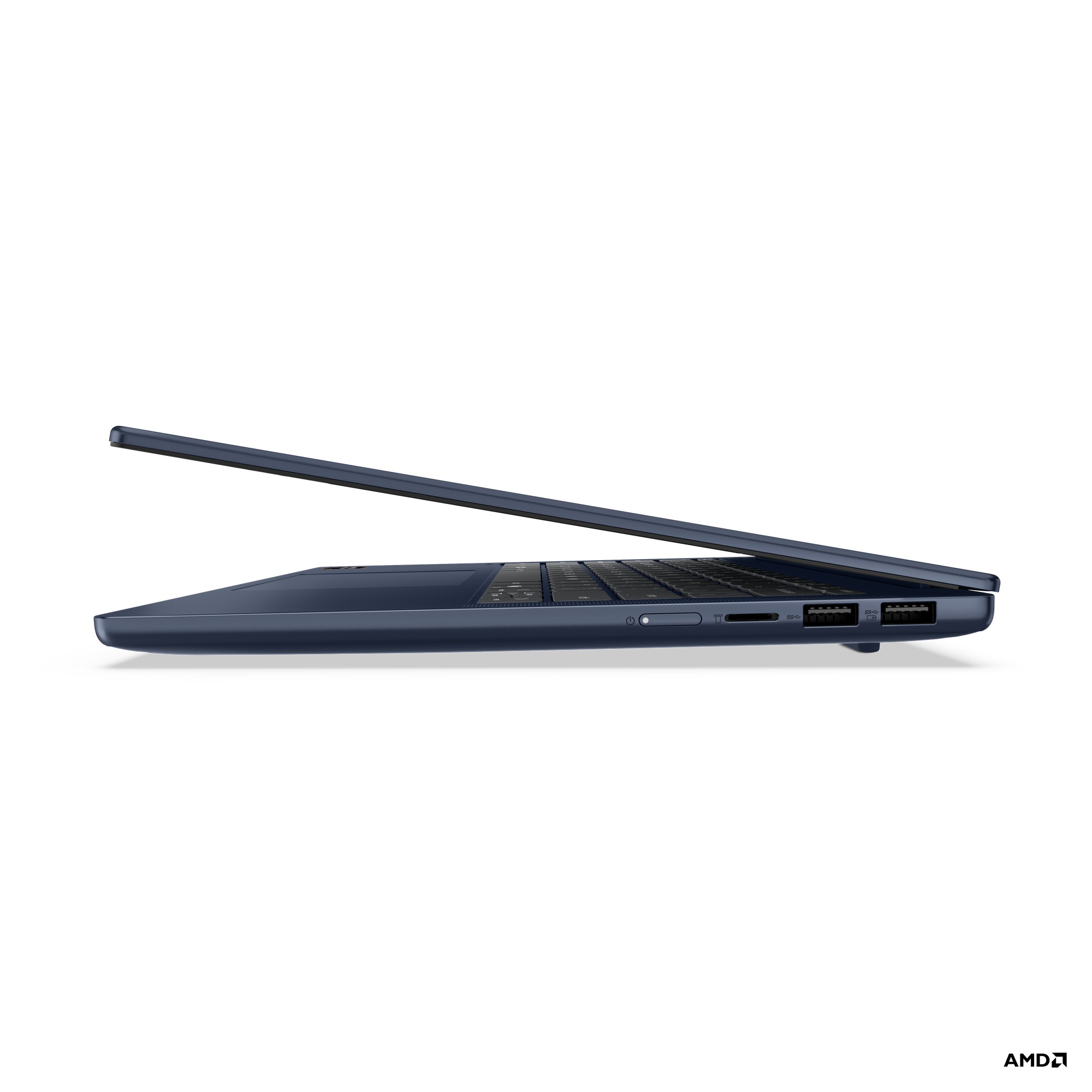 Obrázek IP SLIM 5 14"WUXGA/R5_7533HS/16G/1T/INT/W11H/BLUE