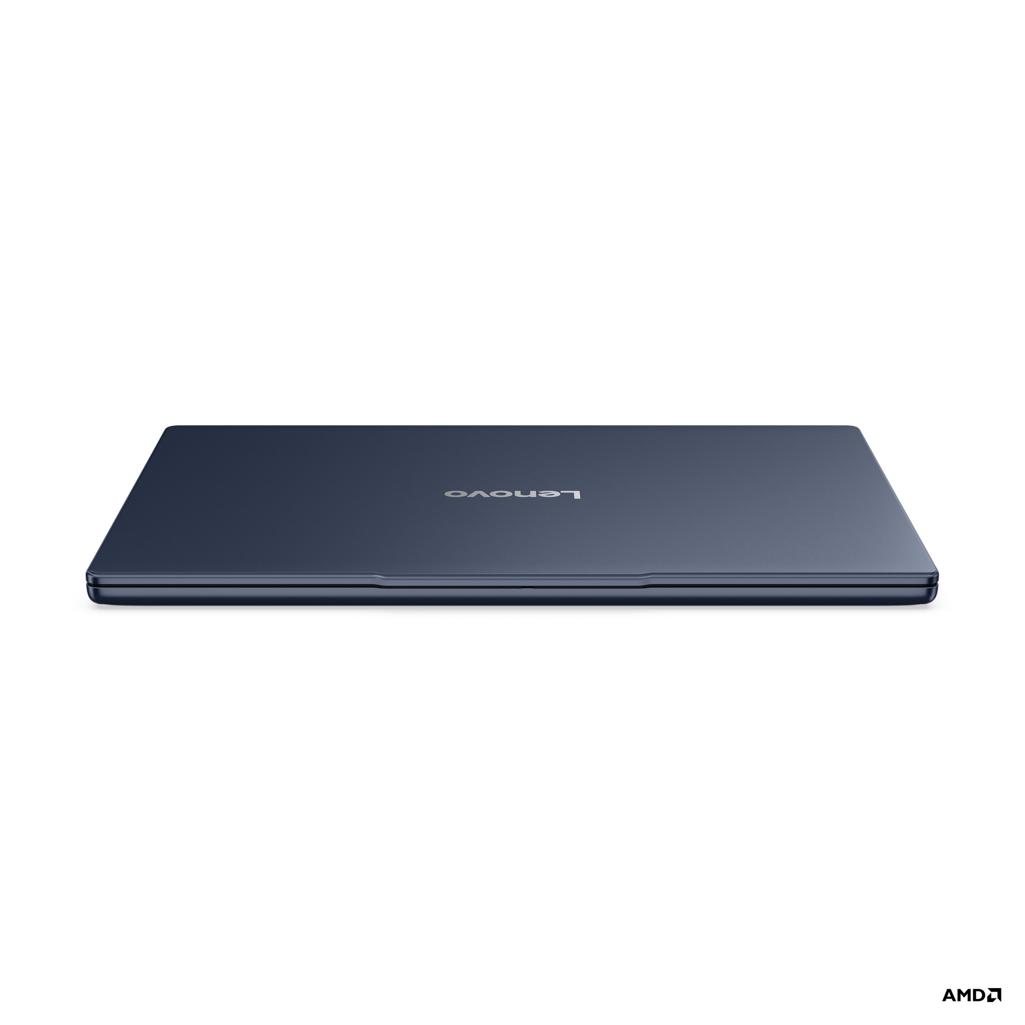 Obrázek IP SLIM 5 14"WUXGA/R5_7533HS/16G/1T/INT/W11H/BLUE