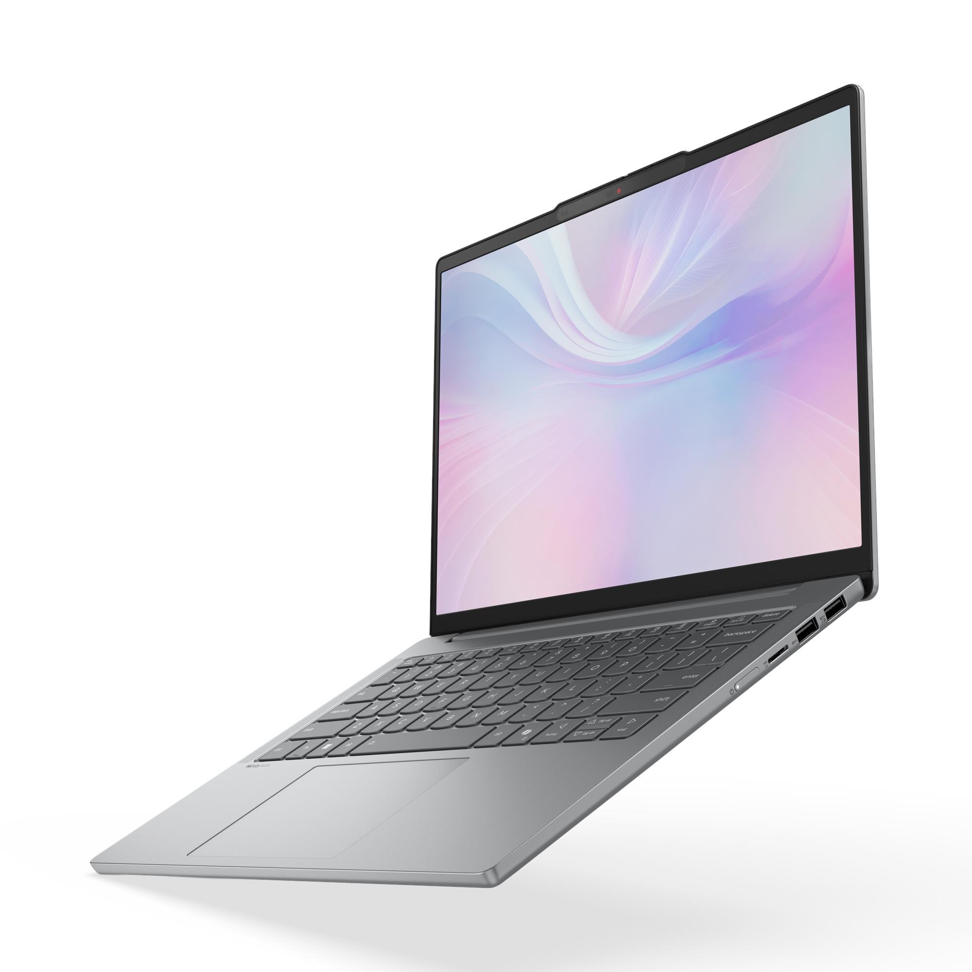 IP SLIM 5 14