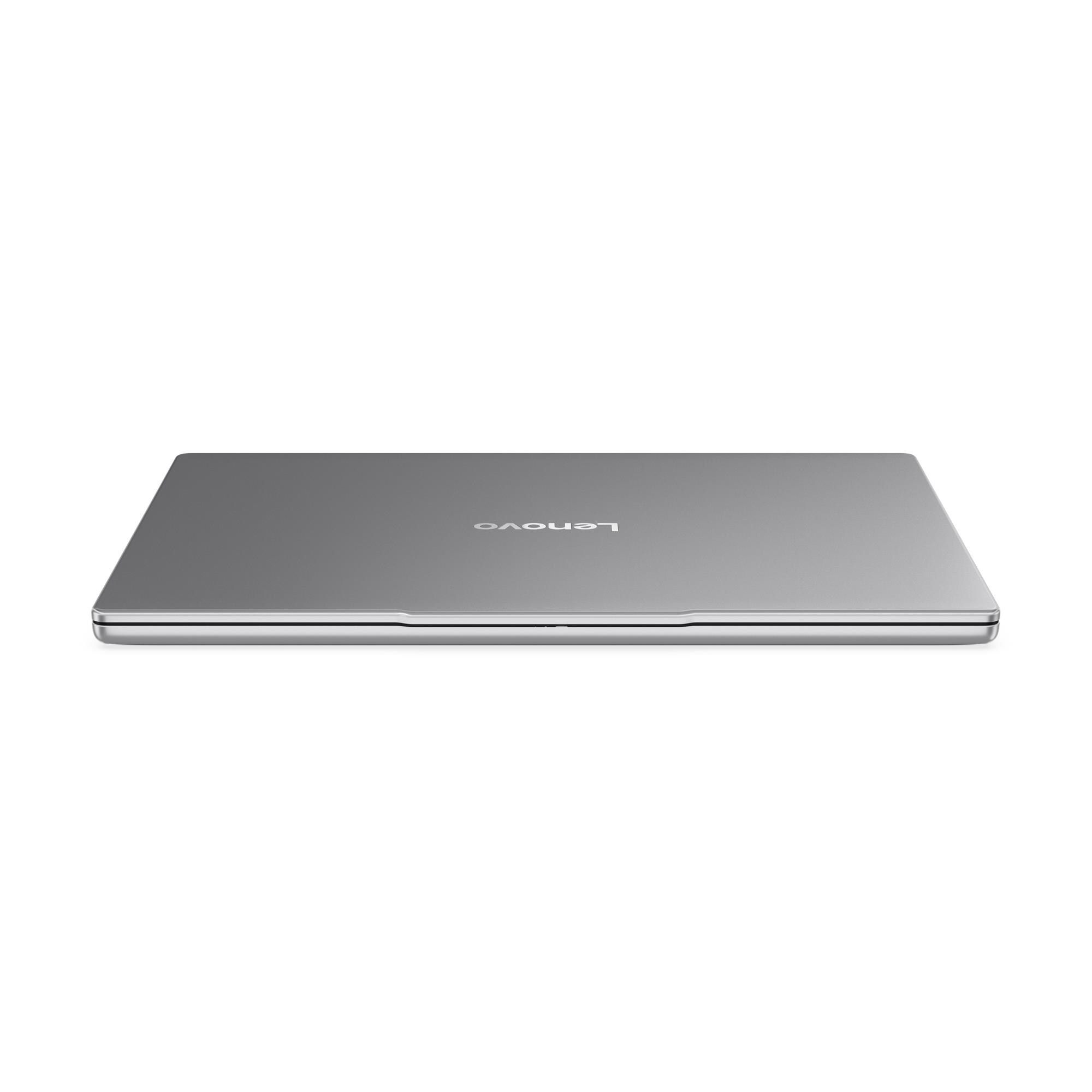 Obrázek IP SLIM 5 14"WUXGA/R5_7533HS/32G/1T/INT/W11H/GREY